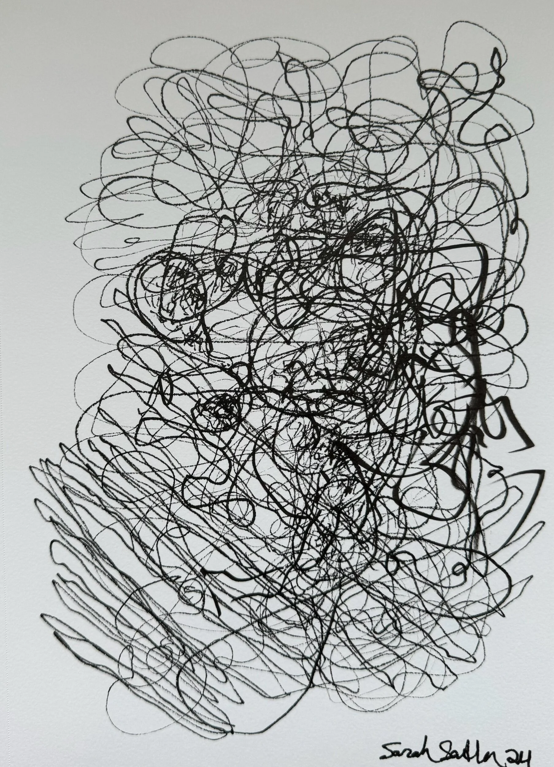 59959D92-15FD-41AE-9616-AD3D08329AFE