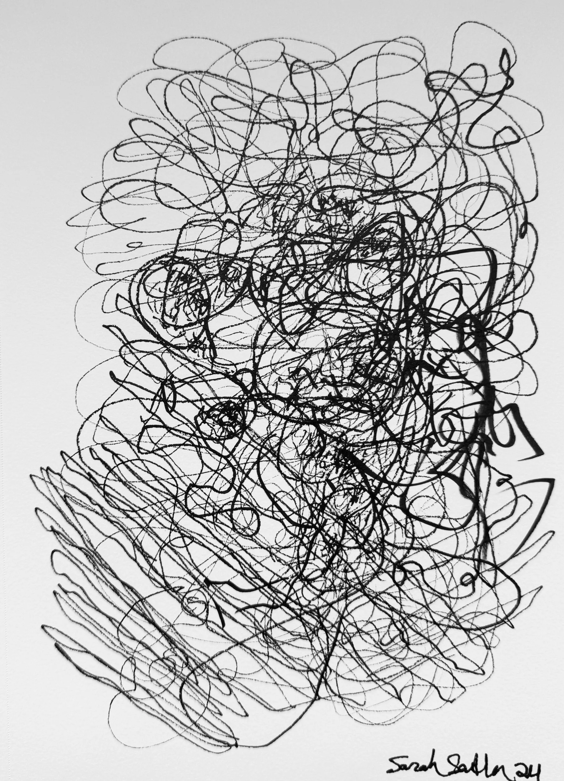 EE2E910A-54D4-4D37-B464-D810BE5973D3