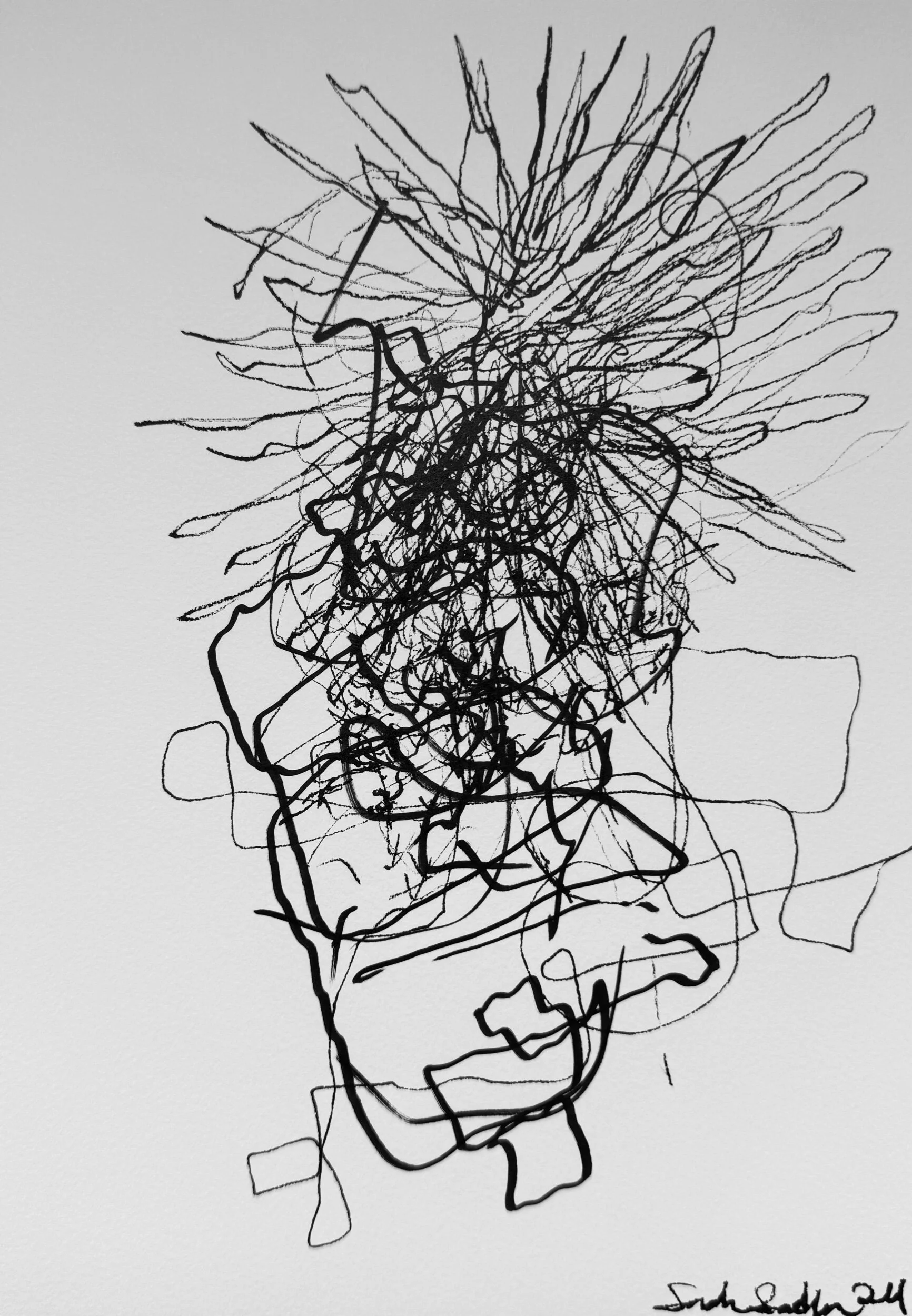 E90800EF-BE75-4162-BDE9-F9E8488CCA74