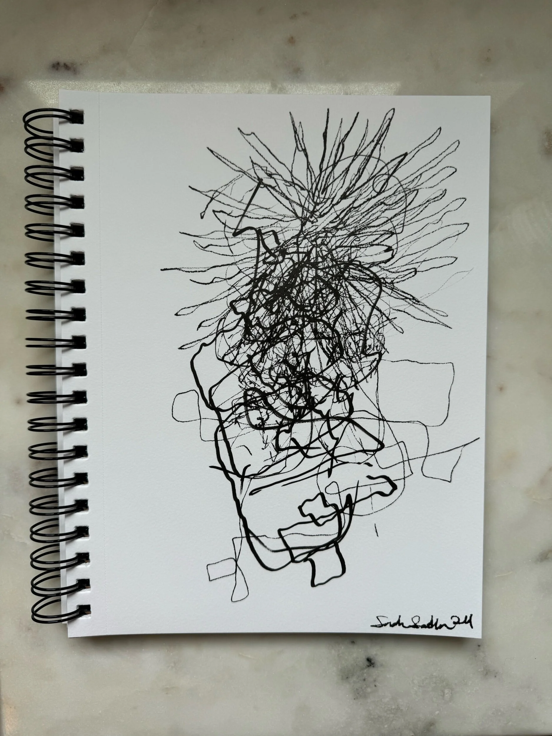 BE6D511A-27DA-41E4-BC63-794BCA11151A