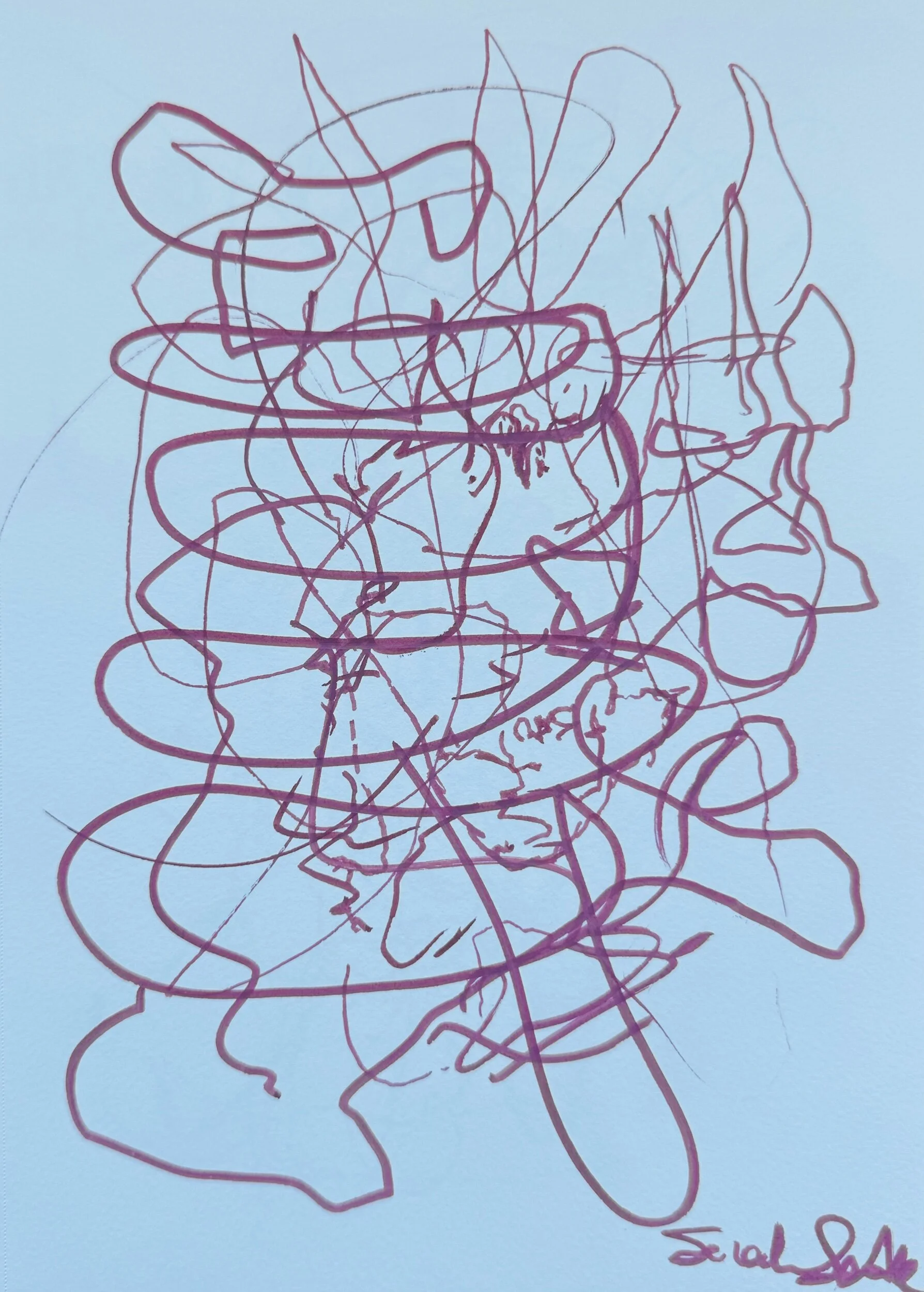 19D89ECA-5B8E-441F-8A47-2F829650A9EC