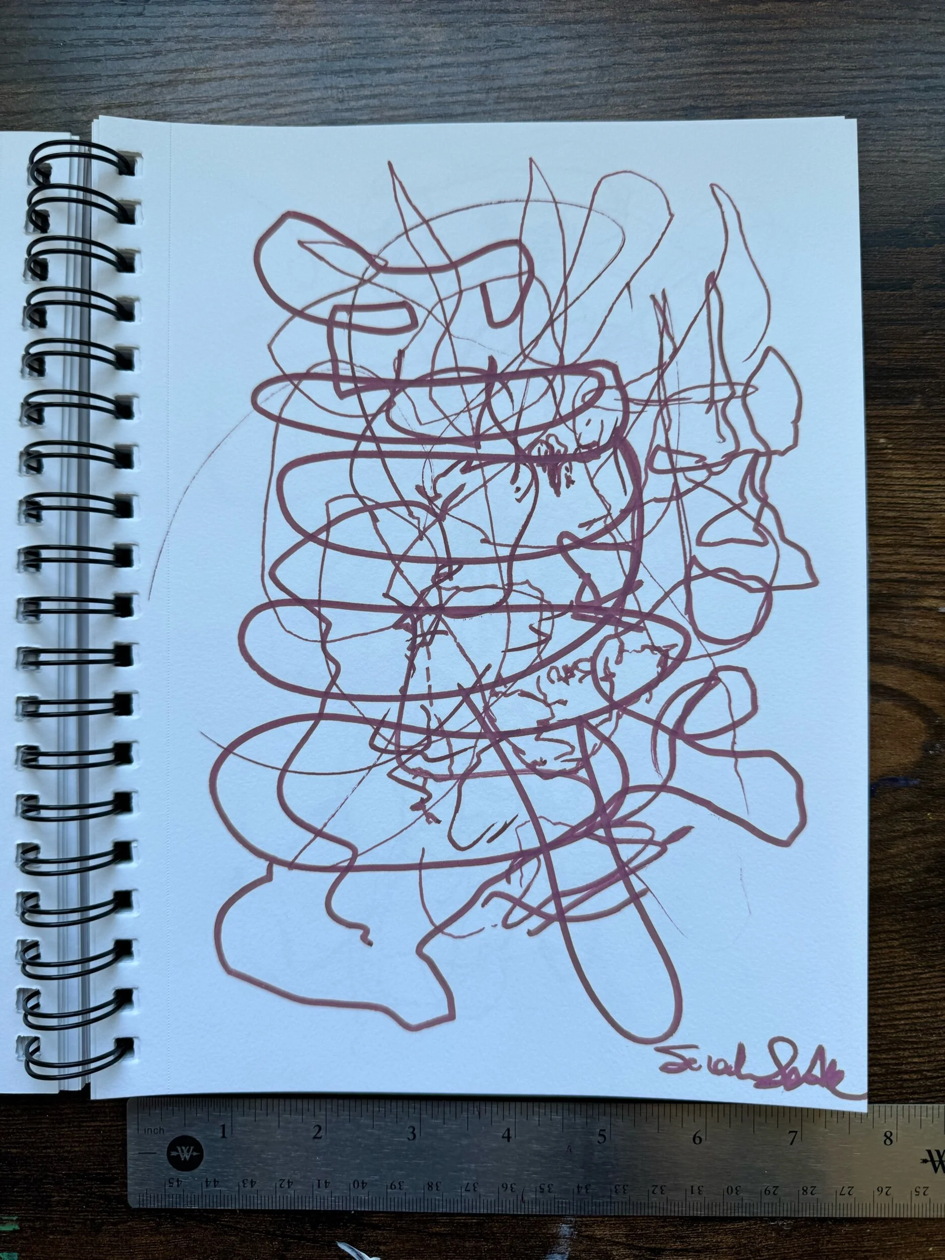 549DC0E5-6F63-4222-A9FF-D832218F592F