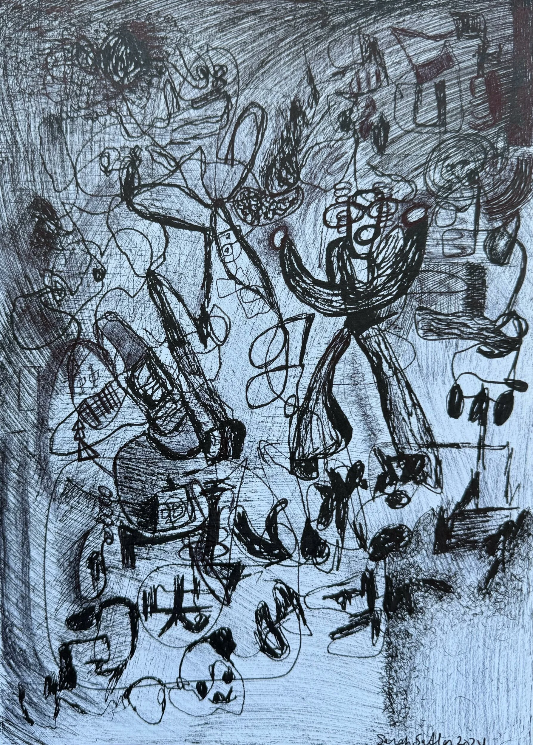 138AF9D4-111E-4791-8F8C-82F8D23A5EF9