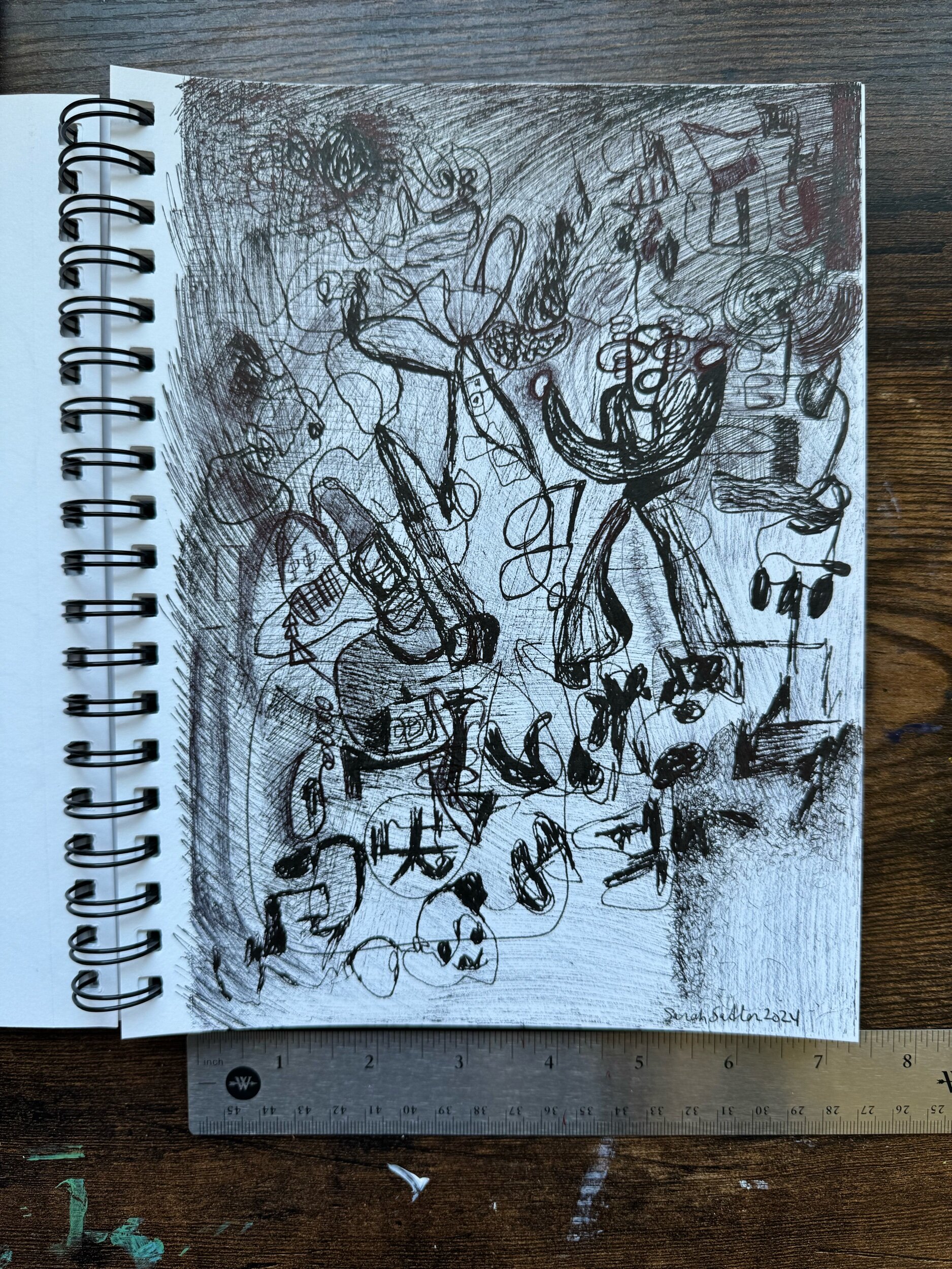 ACB6E142-4A04-4BFC-9E5E-5C54C10736E4