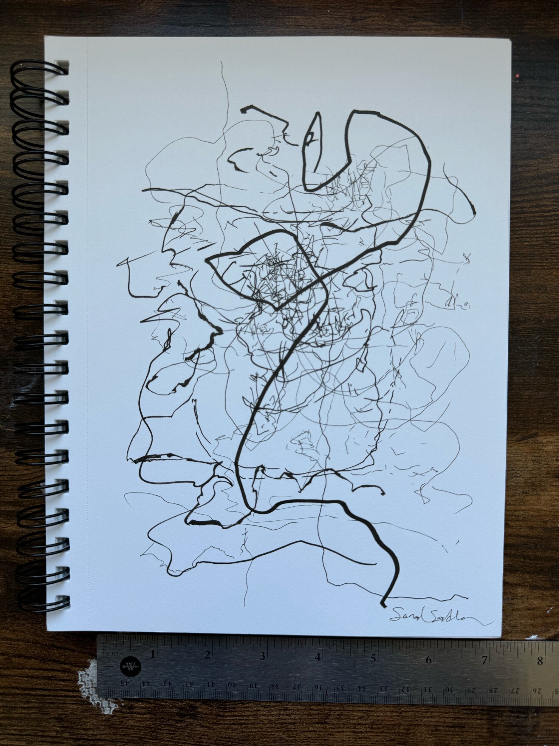 5BA3DA4A-2E36-482E-B3CA-779587BDD821