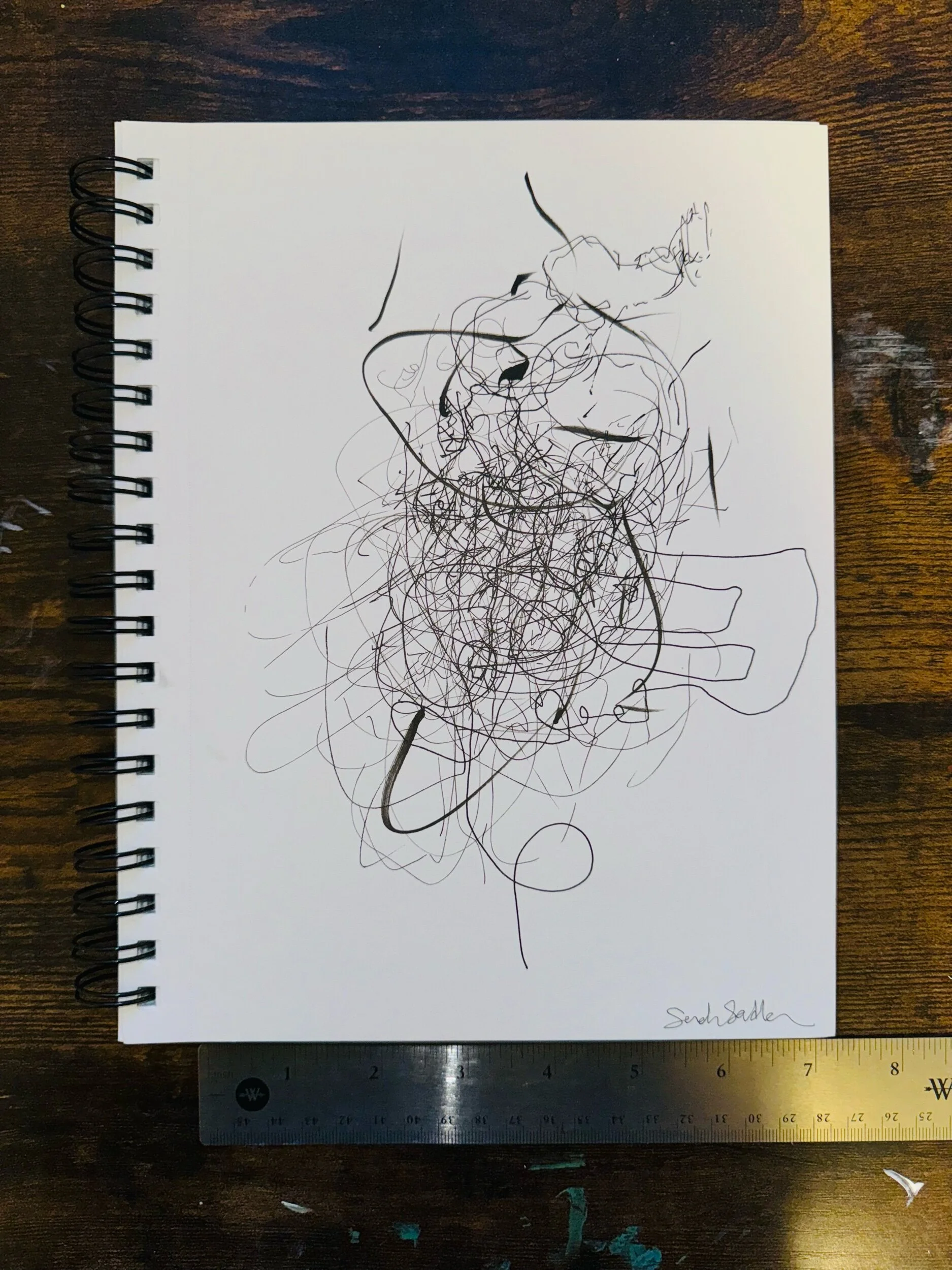 E5071E6A-27F7-4F0C-873C-BA0574332DFD