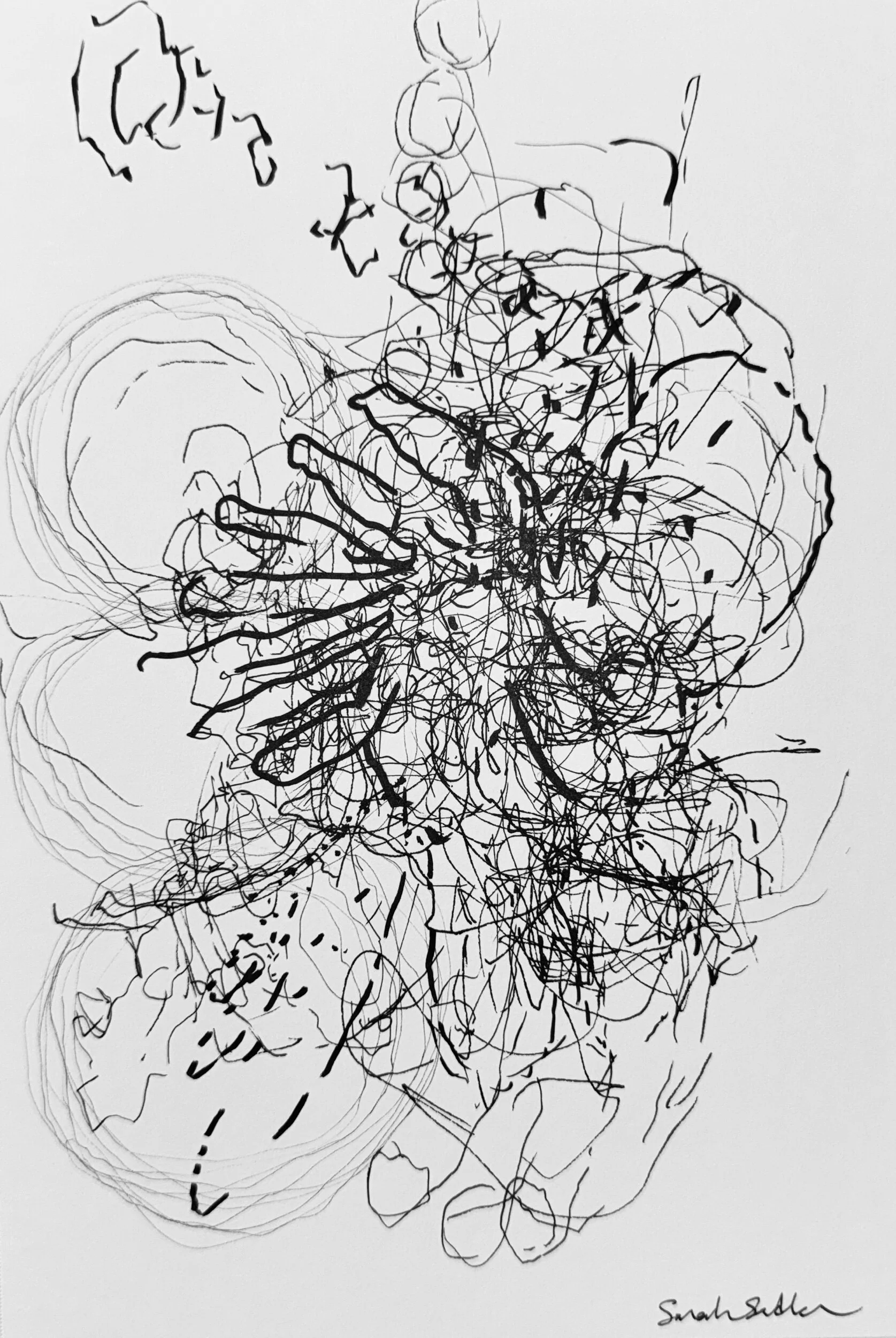 A1CE1162-C050-4FB5-99C4-6327F6E1F0CE