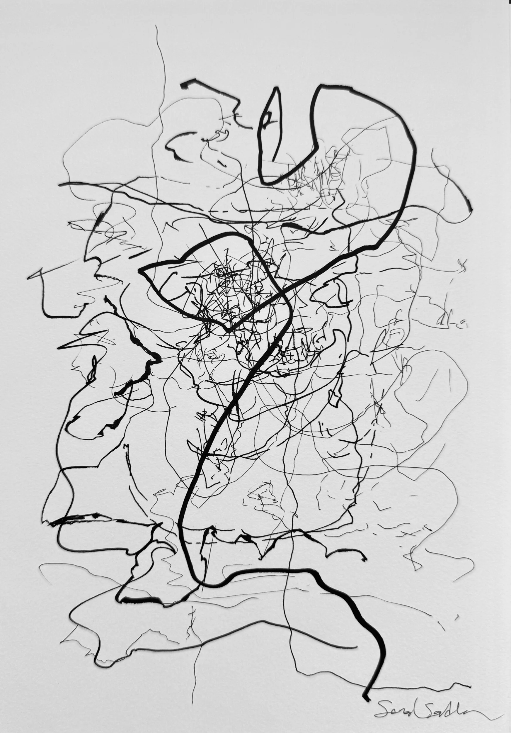 F65D8998-89A3-477F-B6BE-2984B04375A1