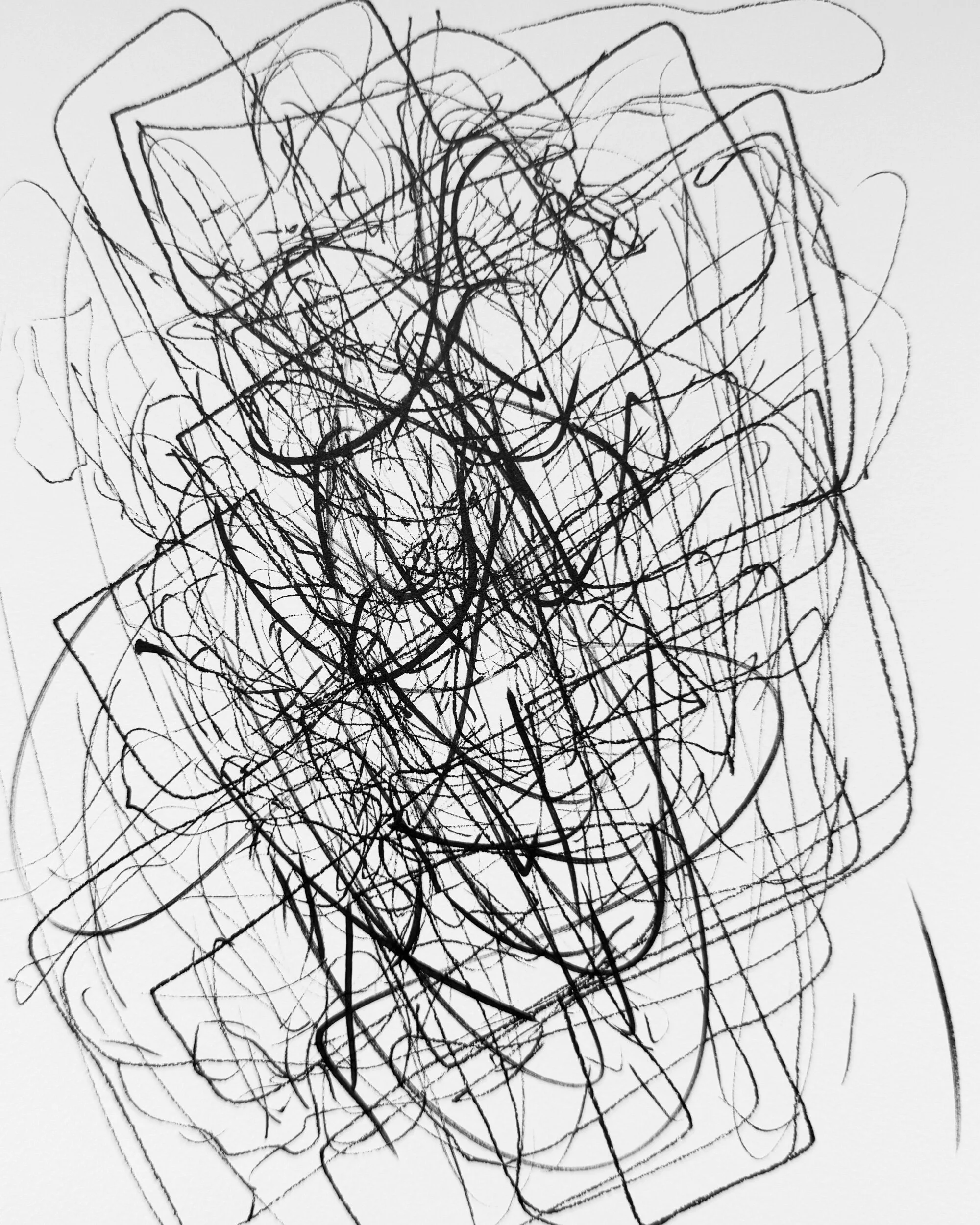 7A649741-9963-455A-86E8-1A52B4506EB5