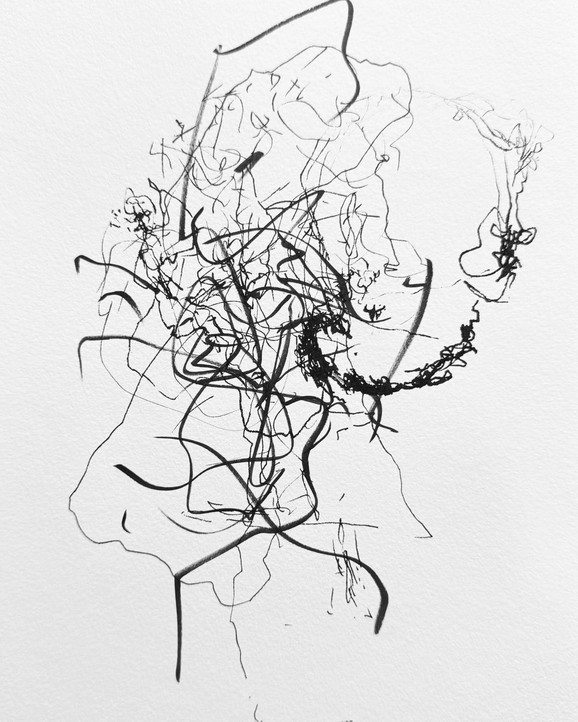 18759CED-F49C-4BE2-B1DB-3AEC9844DE5C