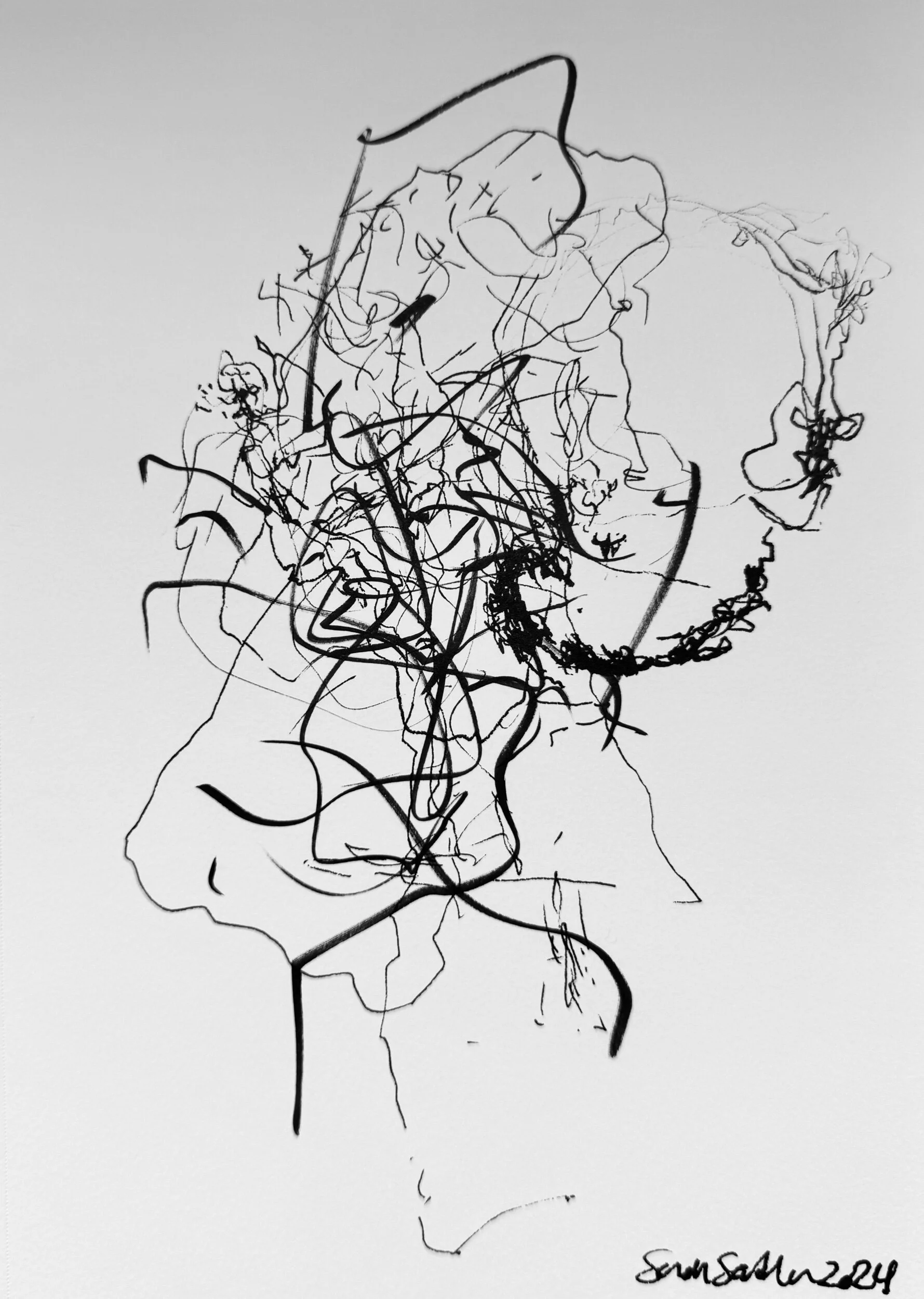 9B5820F7-4CB0-42A2-BEE5-8EFC3D580B5A