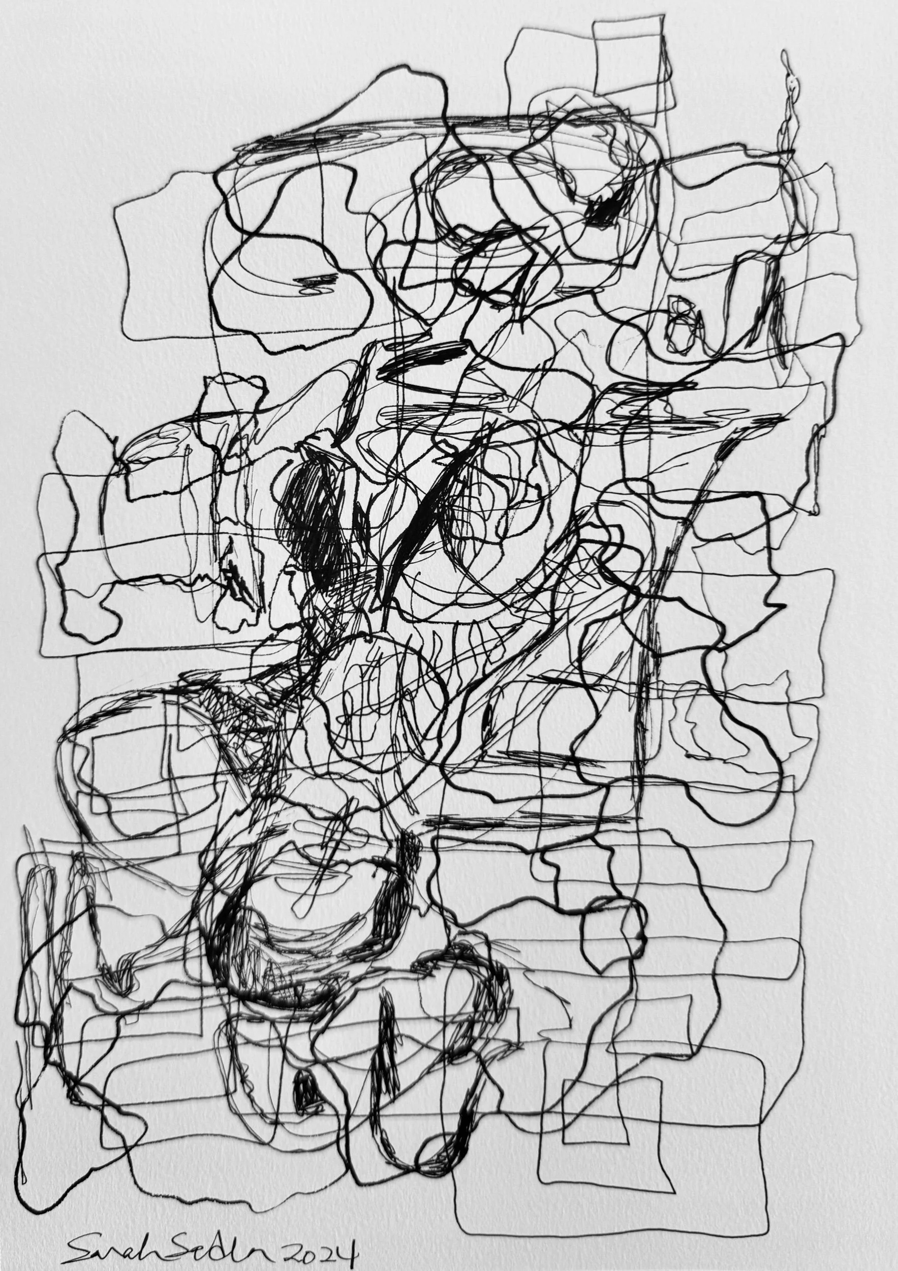 FC0ADEDF-035B-4712-9FE7-8BD8C38C8D2A