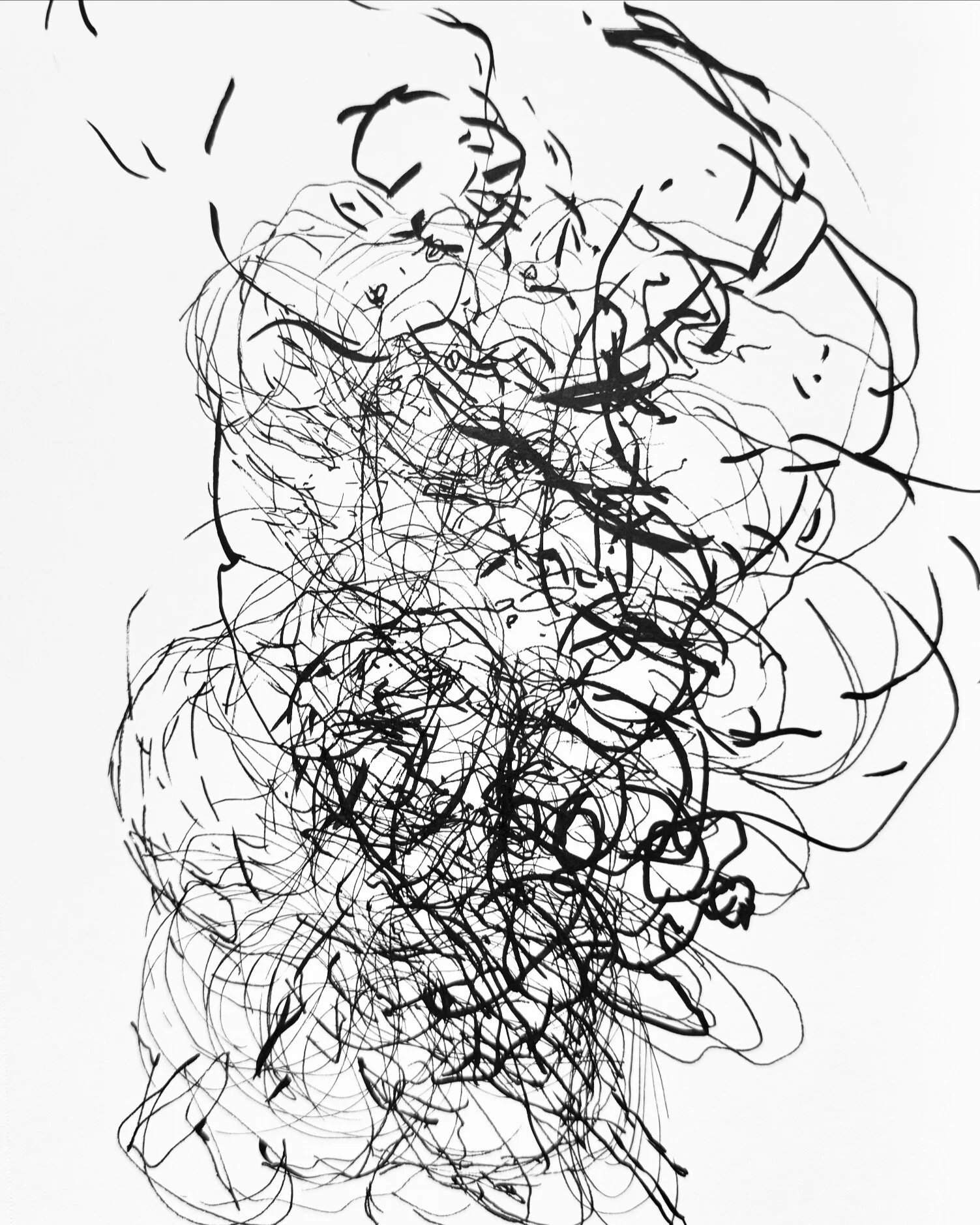 9B020266-44C3-44D6-8CE3-0ACA10B91F90