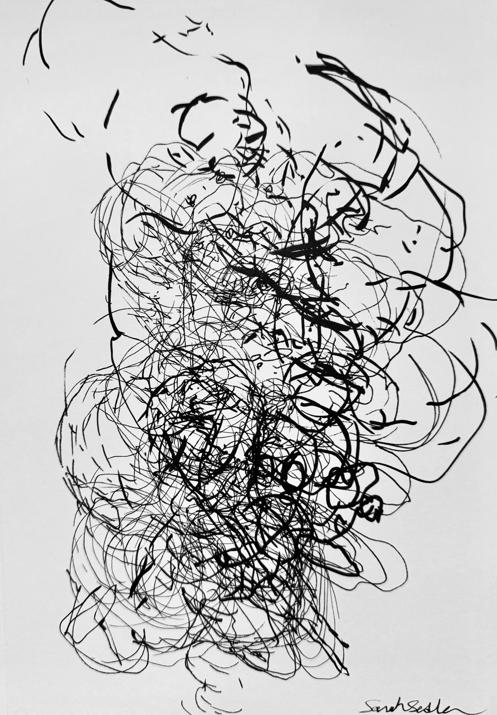 9965C1C4-6471-4F49-ACE8-8B91858C644D