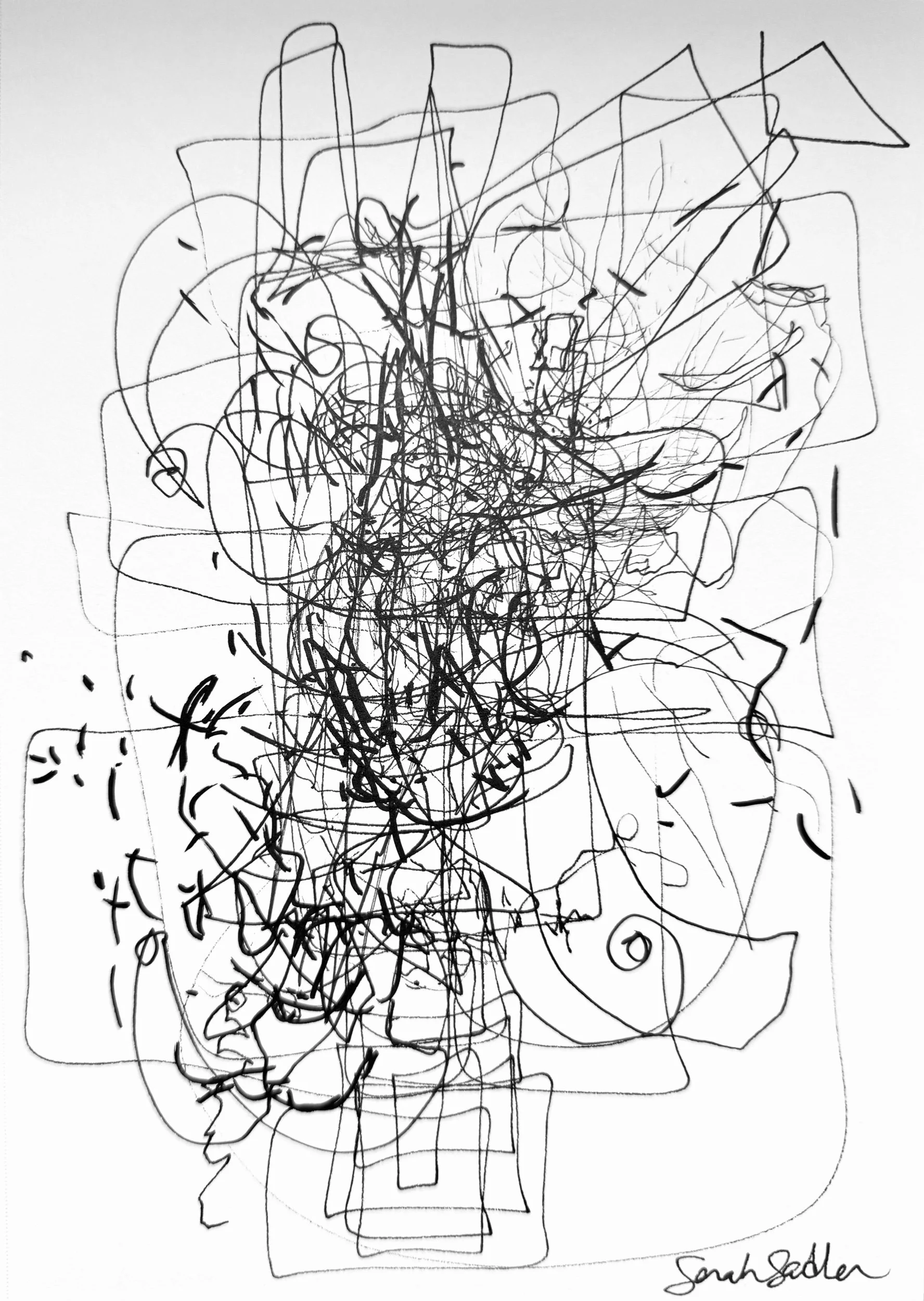 9A2A070B-E441-49CB-940D-A37926863E1C.jpeg