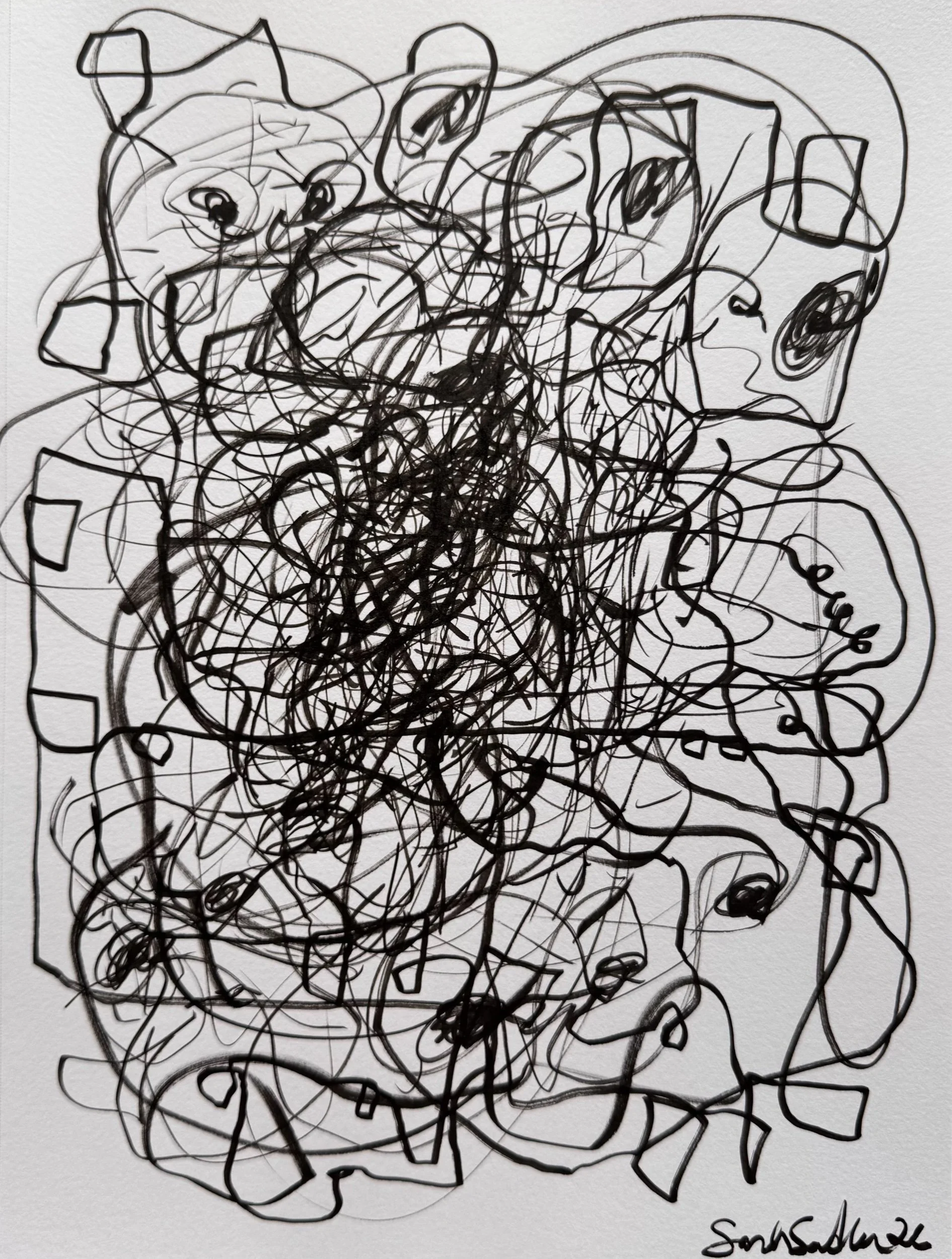 50AD8706-0BFA-4812-8D76-F5620A2ECE01.jpeg