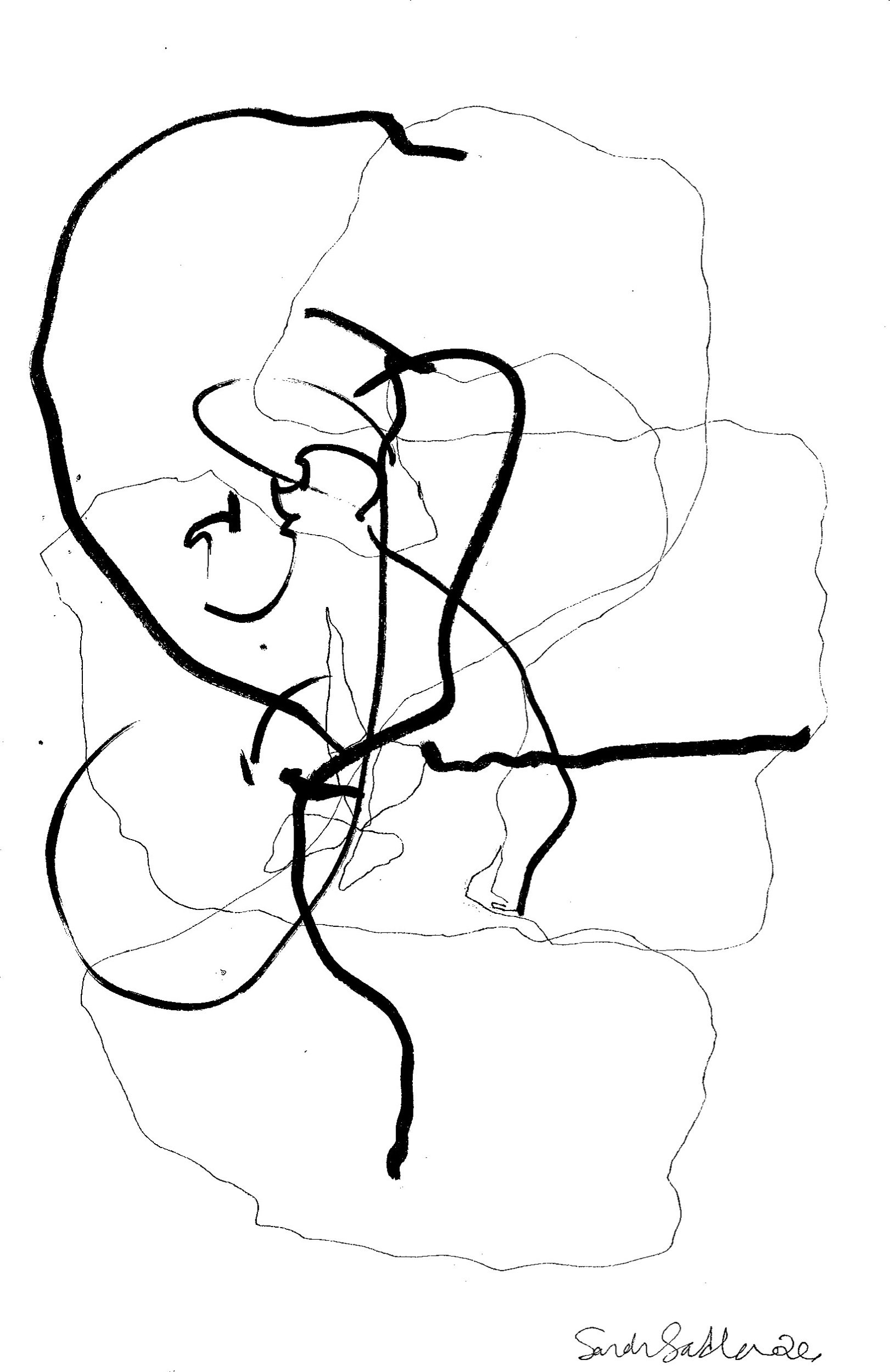 571400FC-D96A-41D4-B4B3-70C79BD66A8E.jpeg