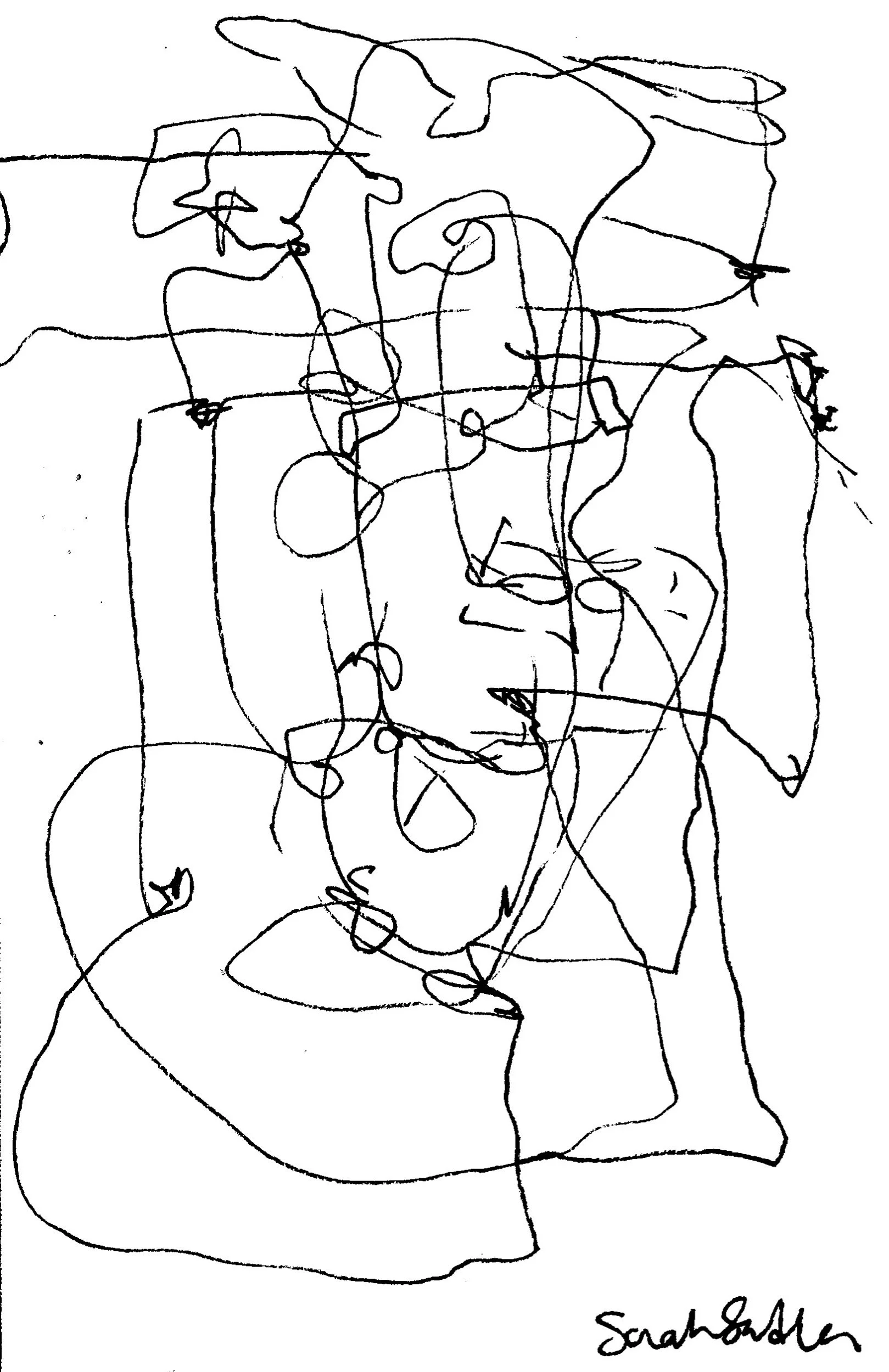 3AED2C93-6D1E-4907-8BFF-88A49E6C5EAB.jpeg