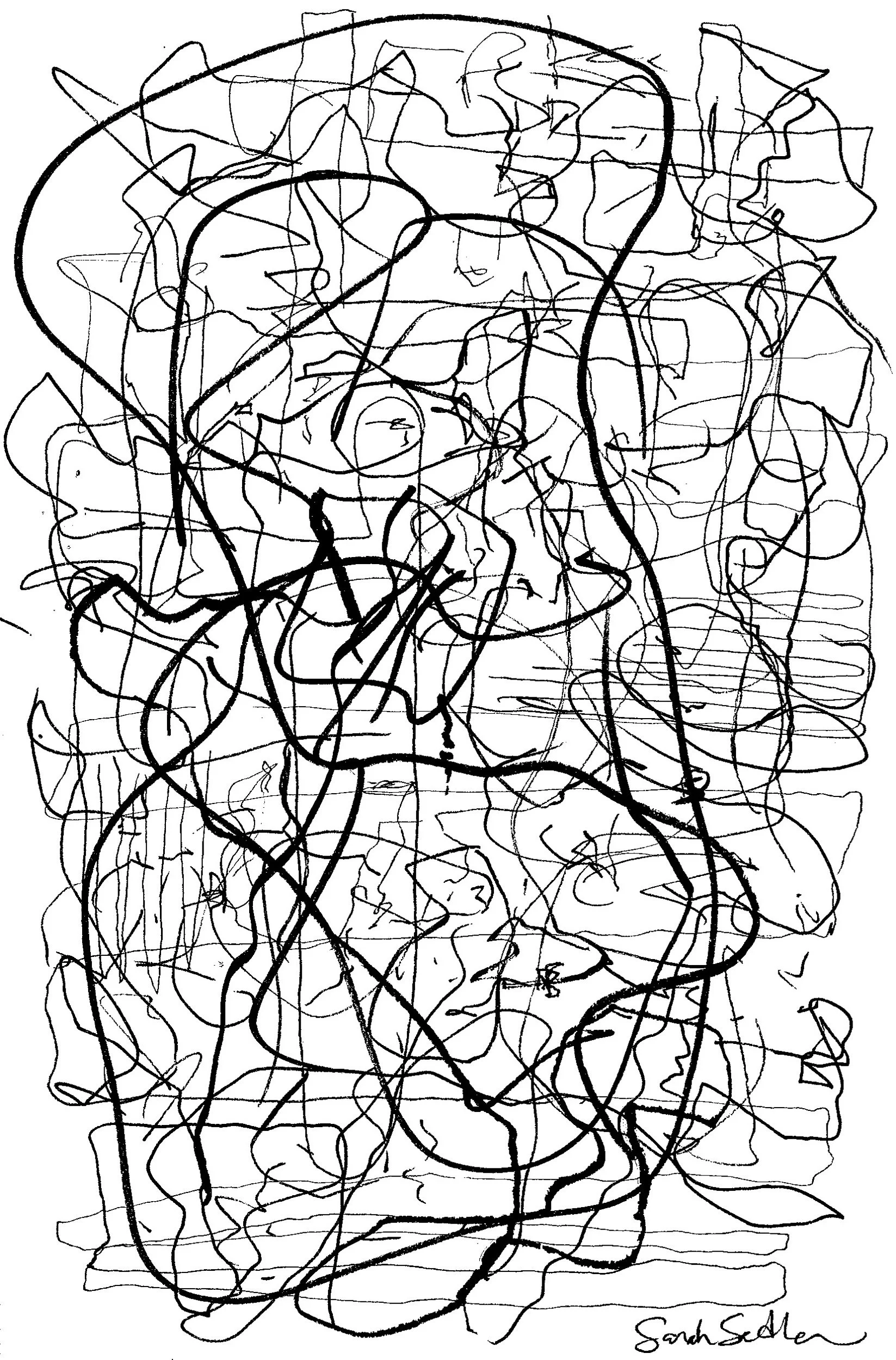 E1625CB5-C466-40F8-BE47-4B0DCA93BFE2.jpeg