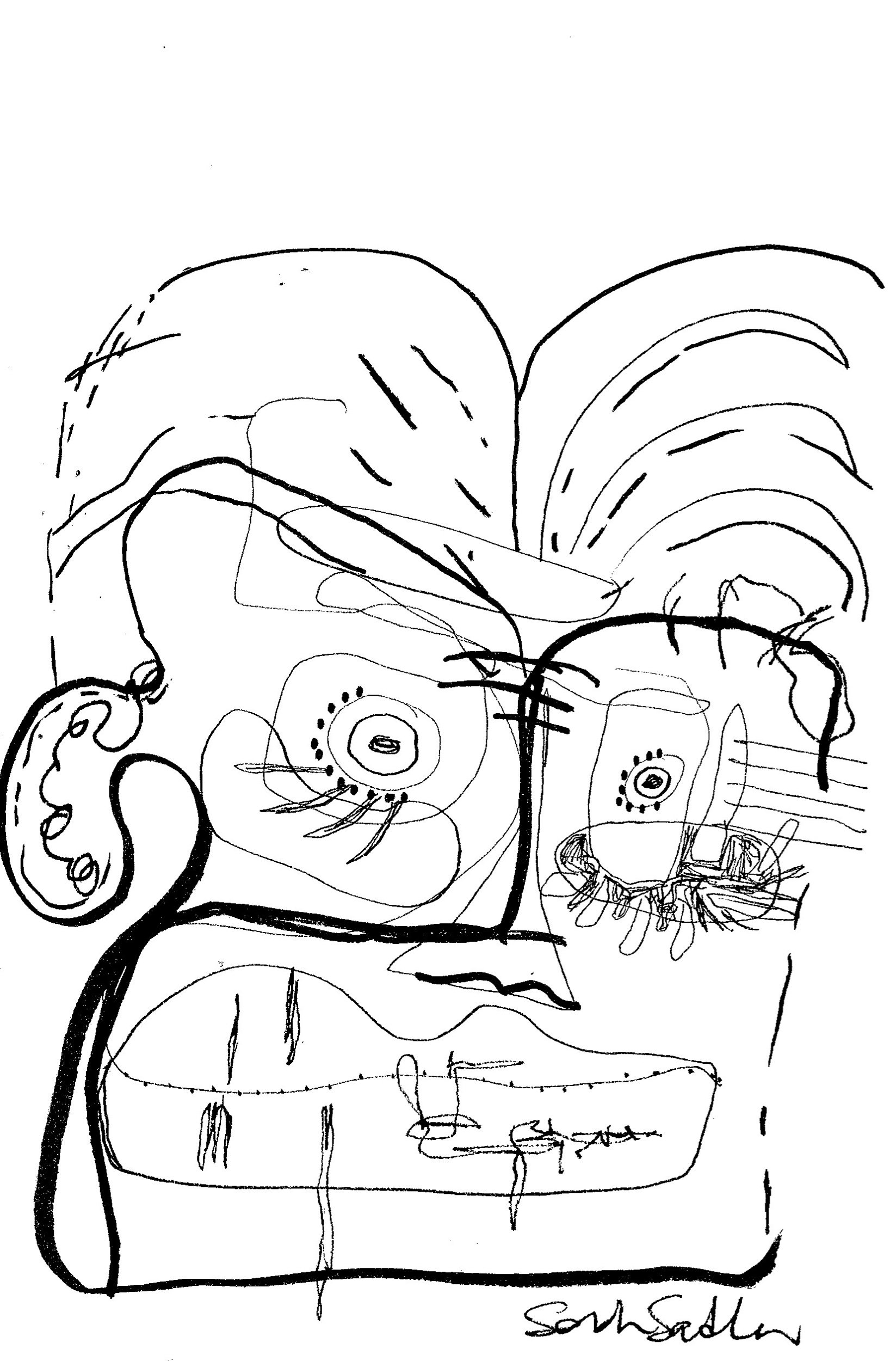 EF18BC11-9C9D-47B5-9409-7C03864E6130.jpeg