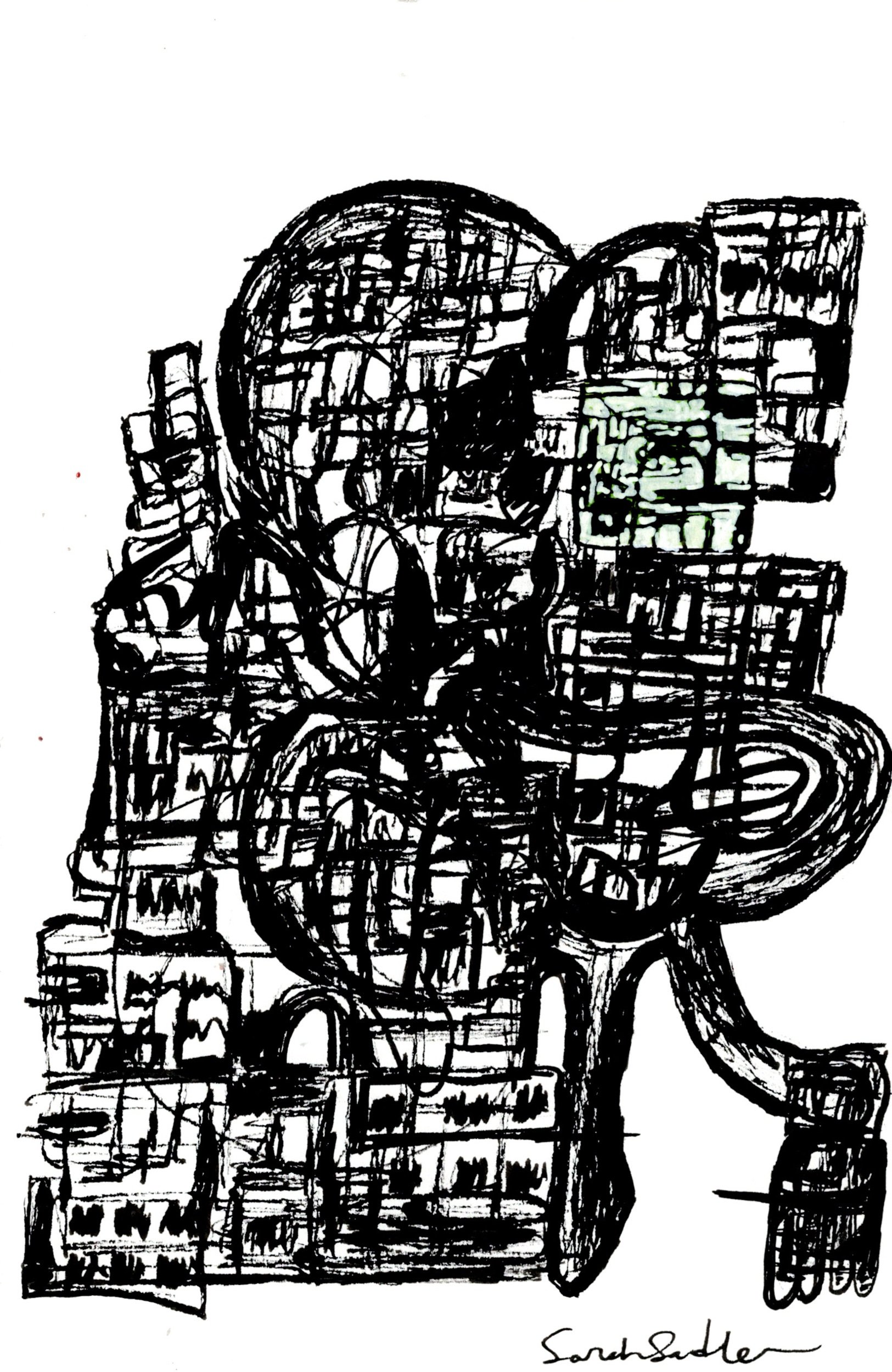 23536675-8C6C-4616-899E-C48D70717B2F.jpeg