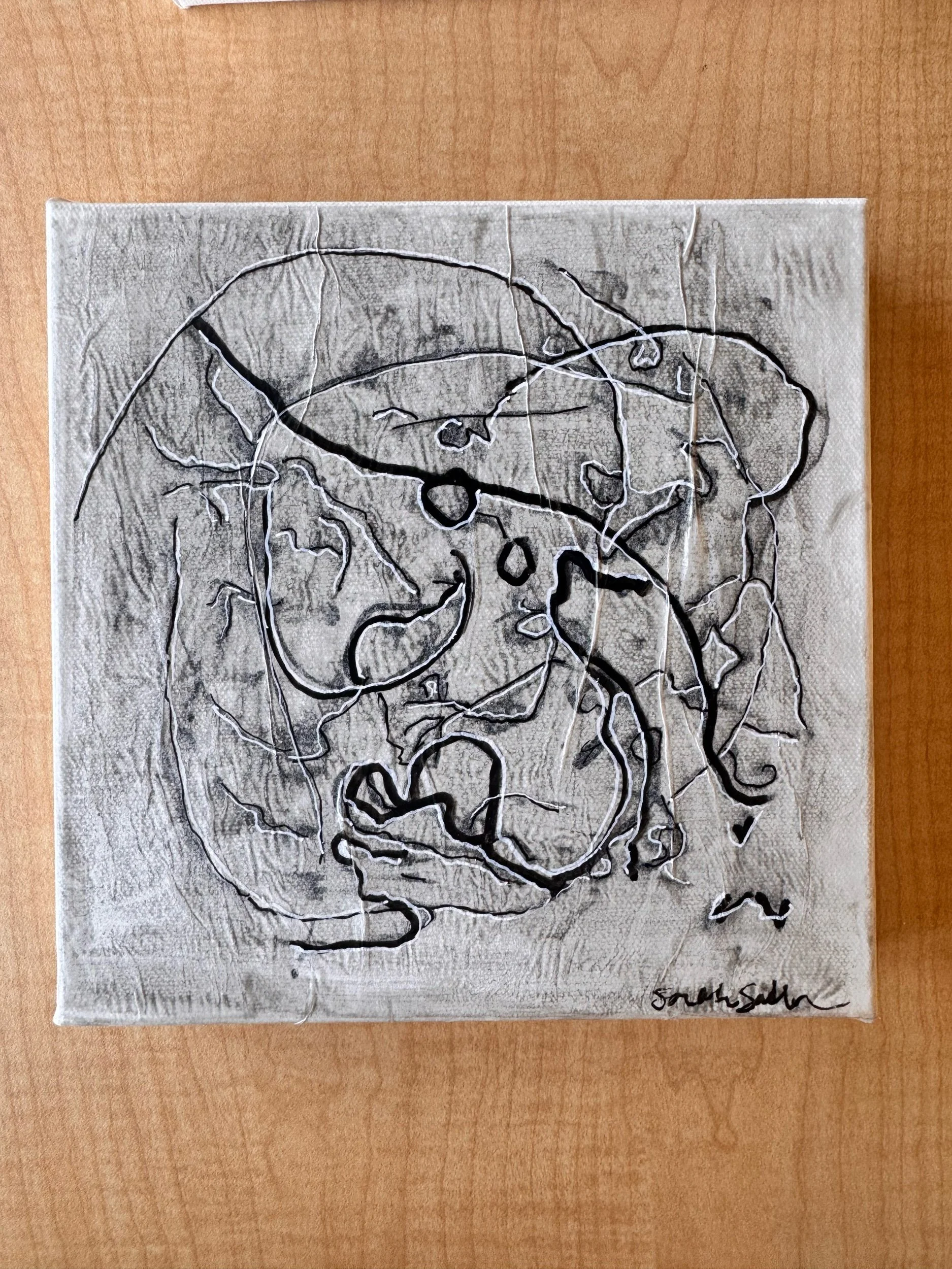 D17C2F43-6DDC-4D8A-9779-7F816AA92593.jpeg