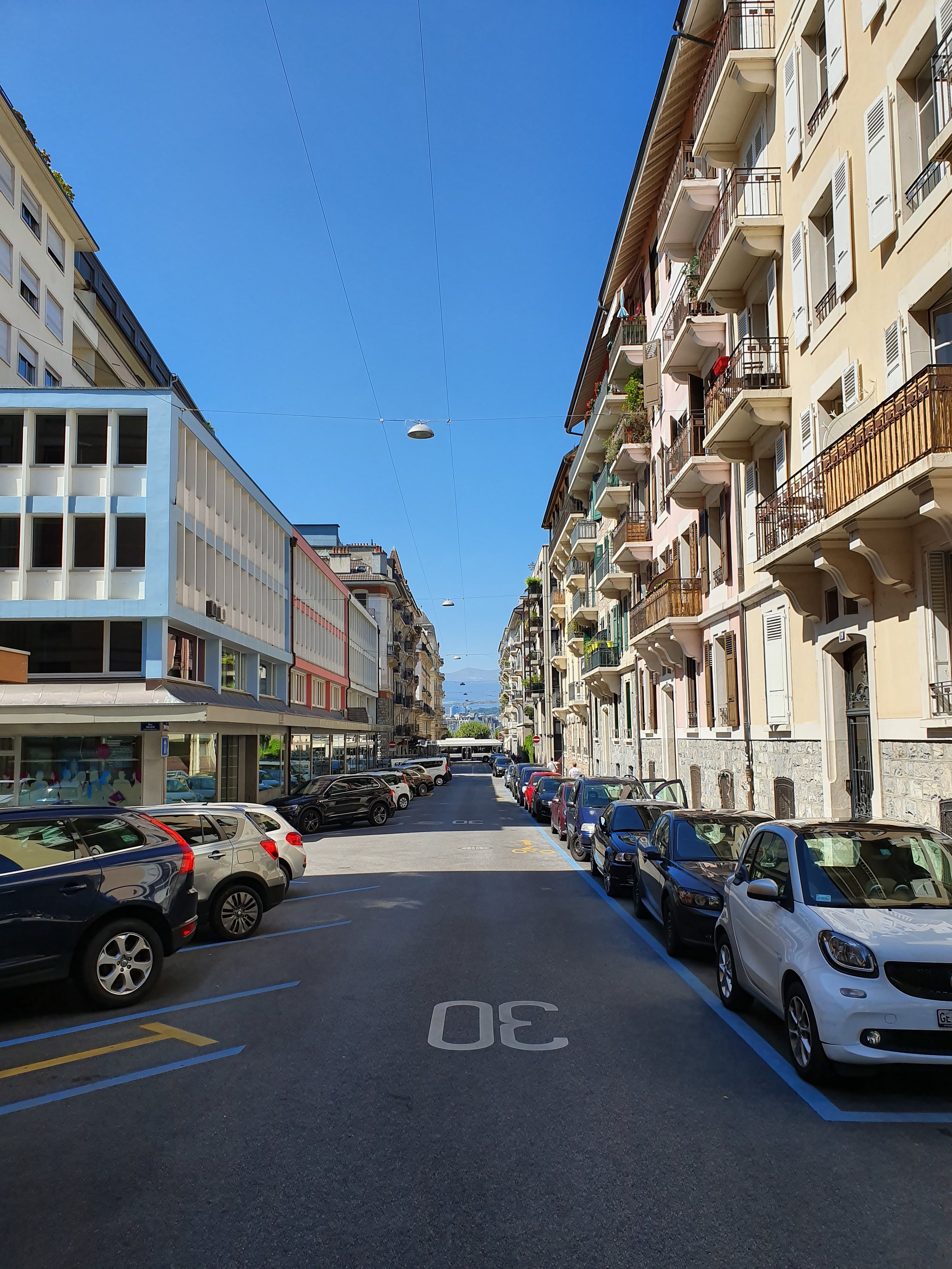 20190824_143635.jpg