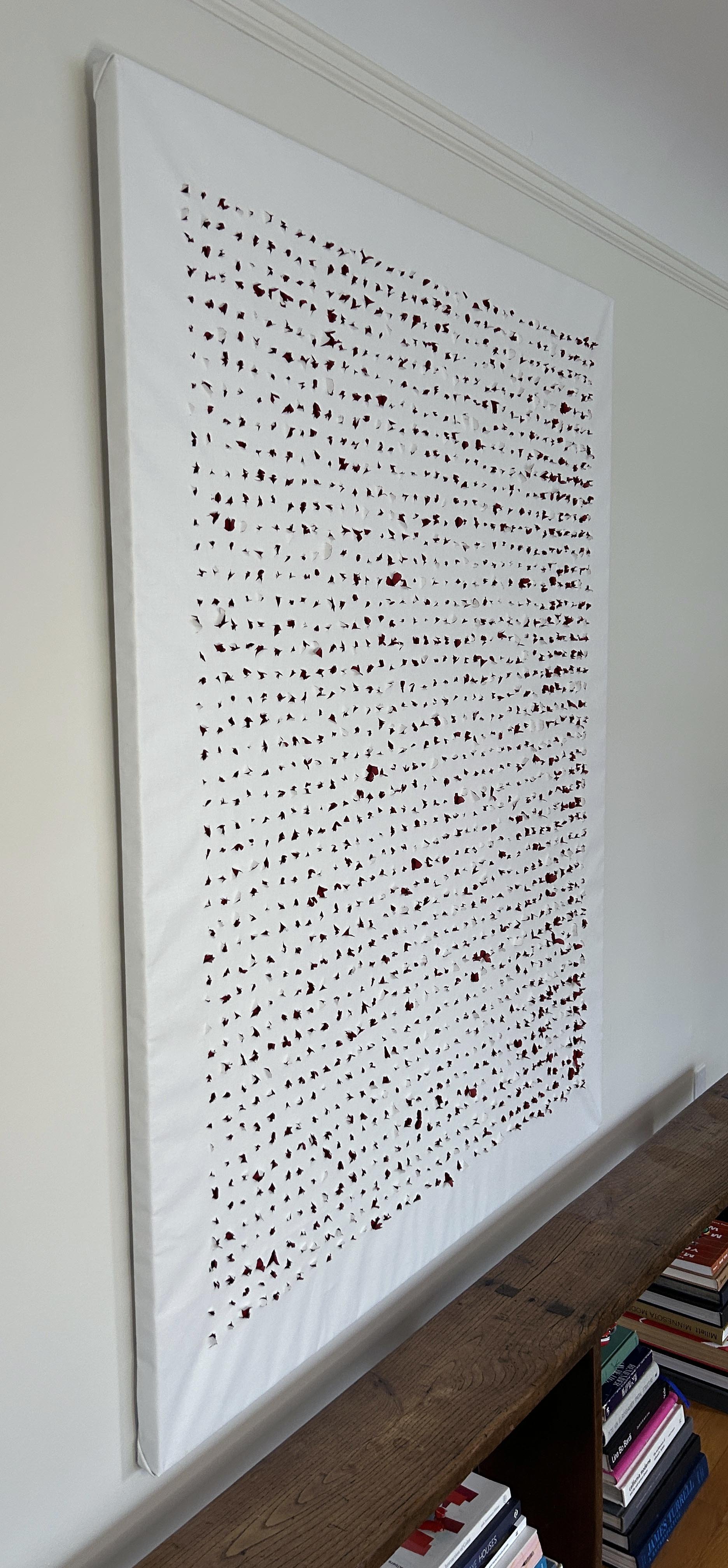 Relief_white and red_side.jpg