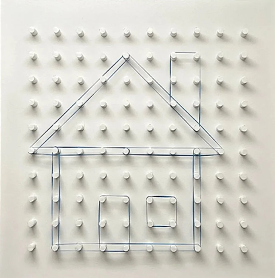 Geoboard_House_Instagram.jpg