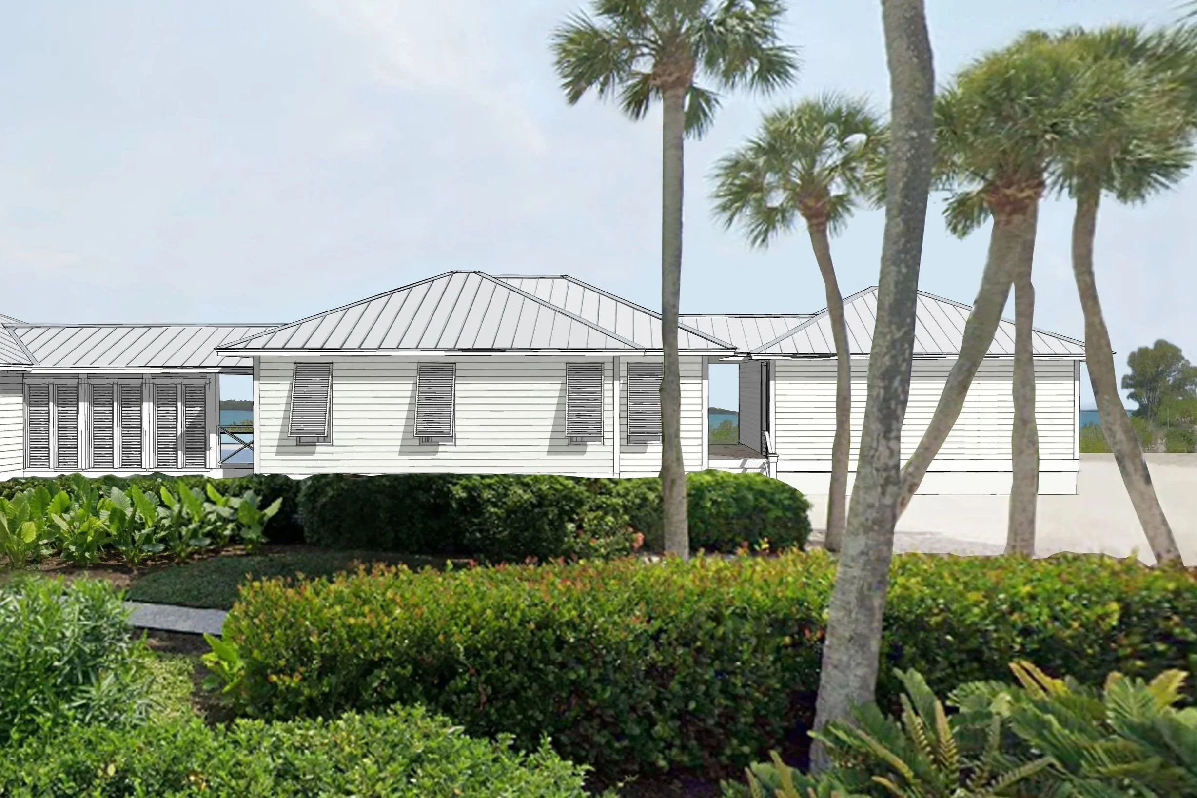 Permit_2025_4040+Loomis+Ave_Koepfgen_Boca+Grande+Guest+House_Rendering_010626-Recovered.jpg