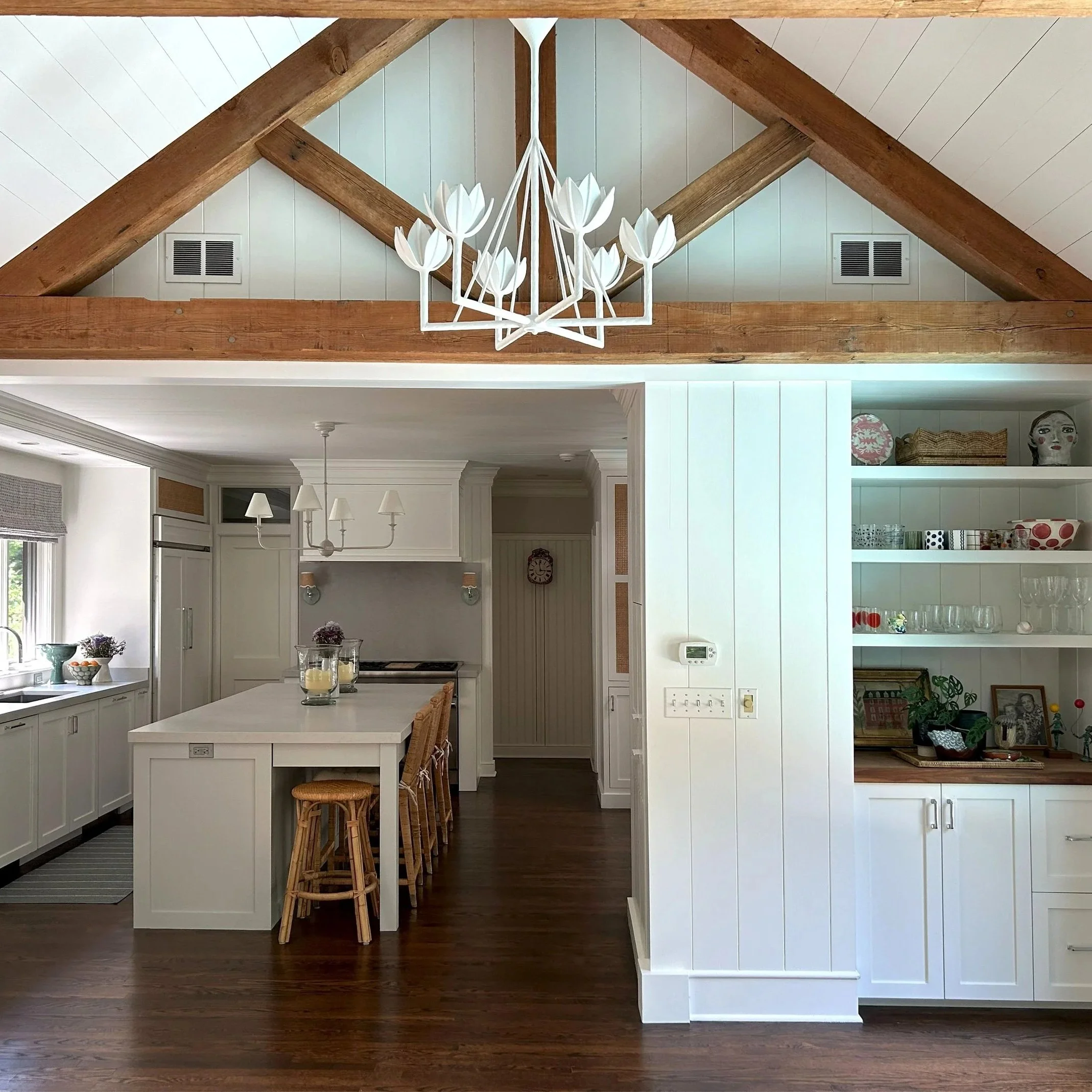 1009+Old+Green+Bay+Rd_Kitchen+View+3.jpg