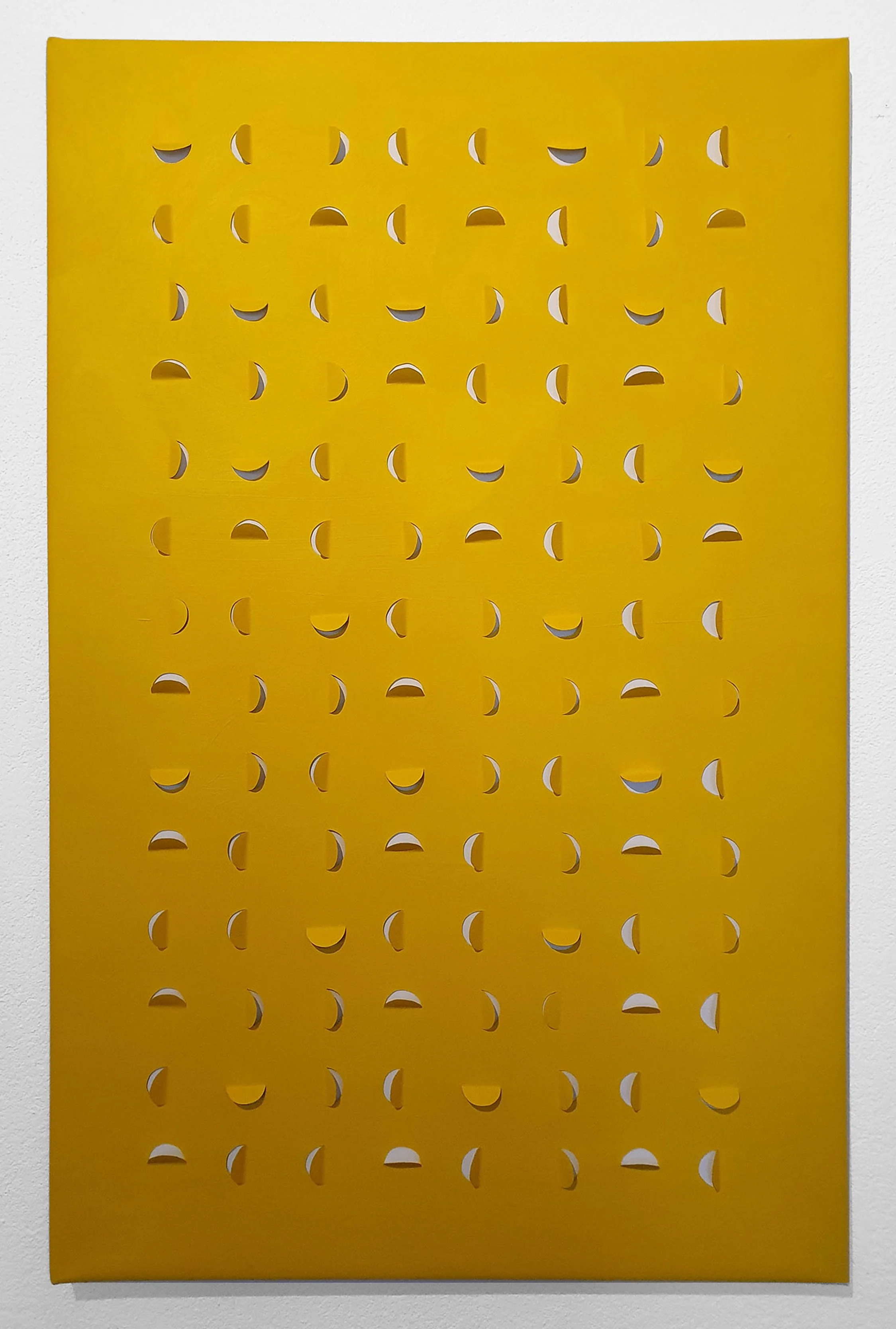 yellow moons half size.jpg