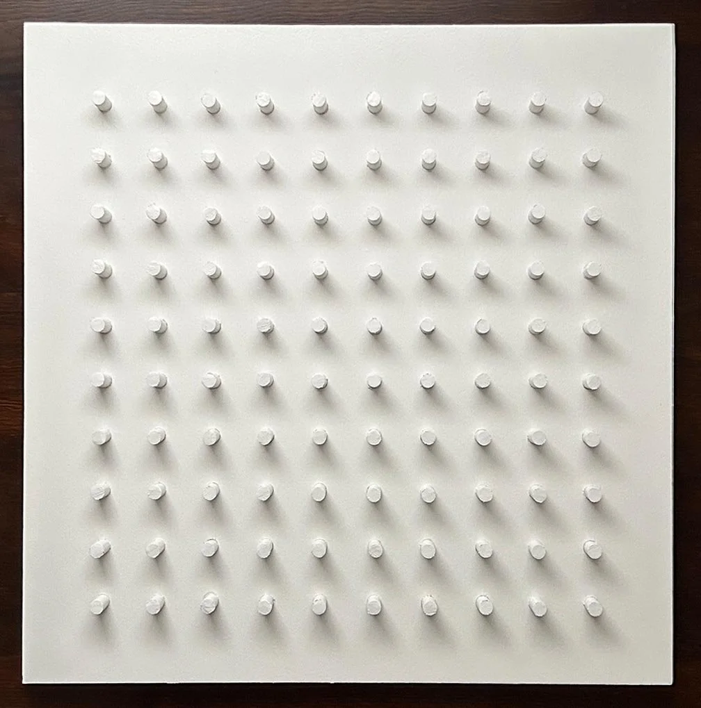 Geoboard_Blank Canvas_Image.jpg