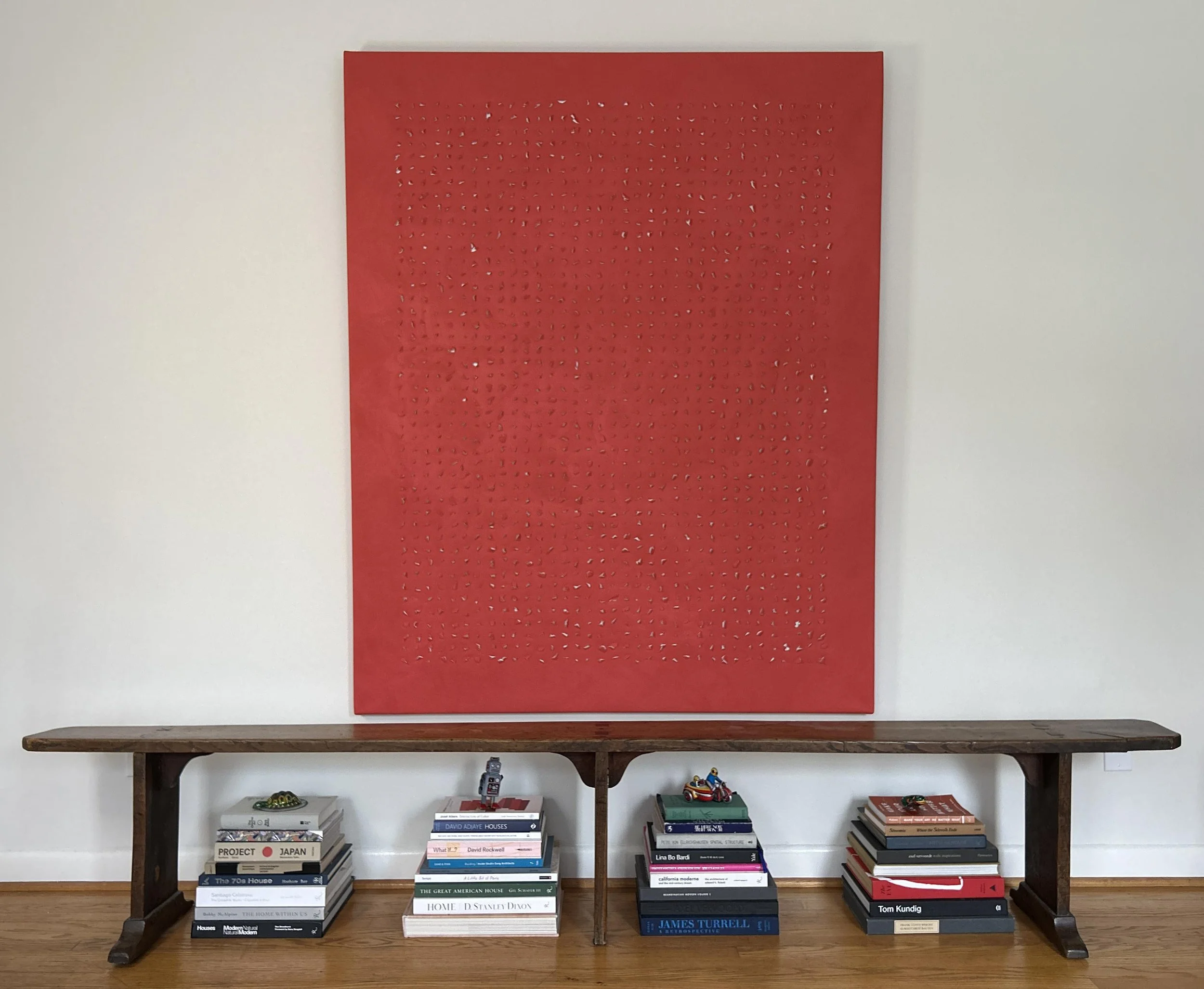 Relief_coral and white_side.jpg