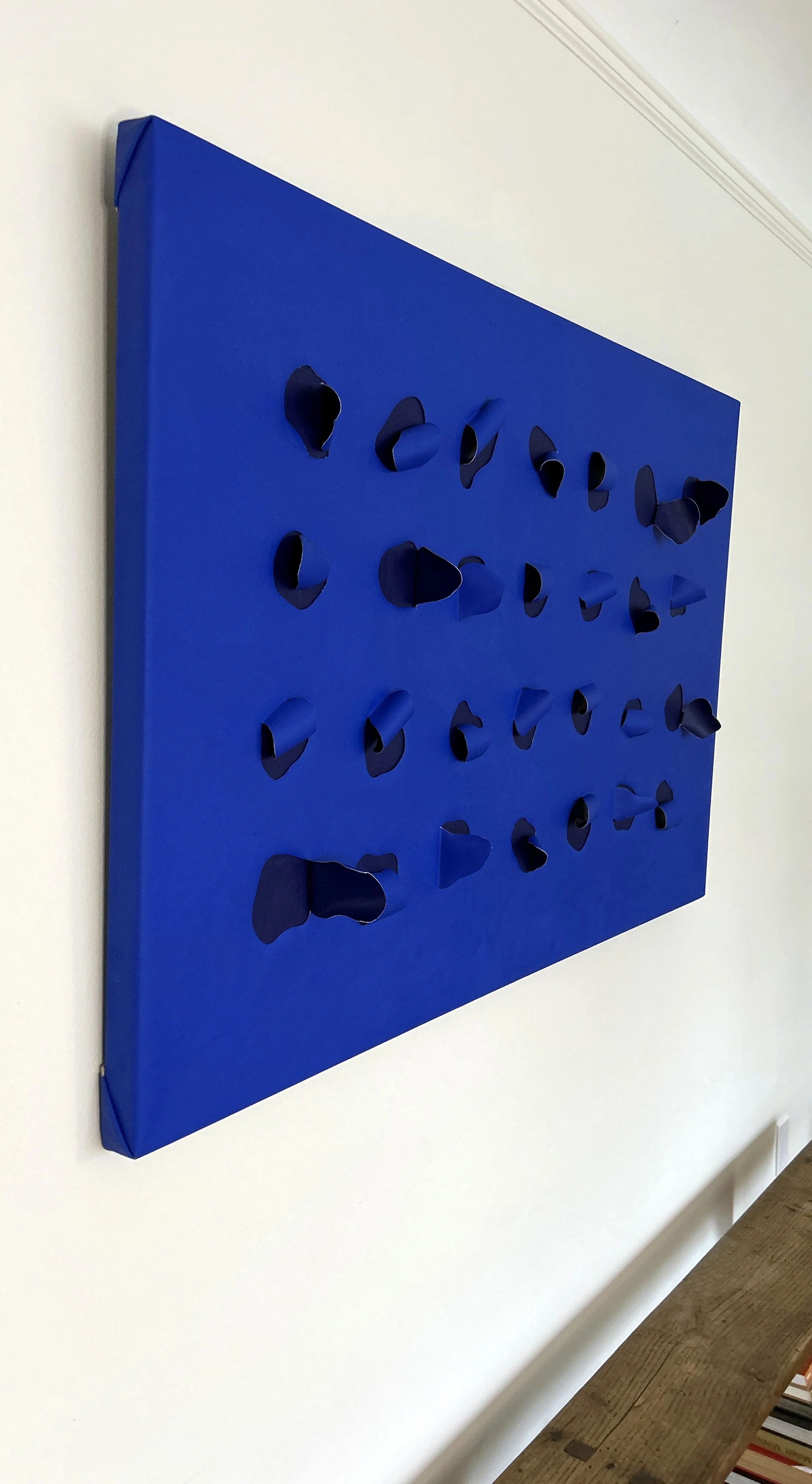 Relief_blue odd side.jpg