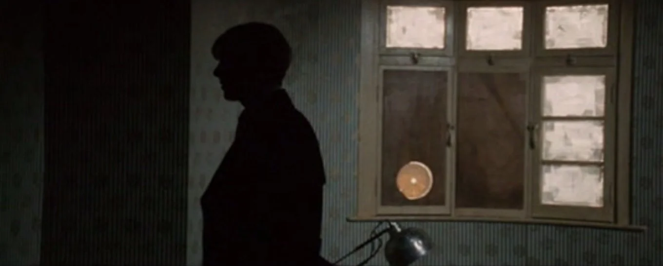 tinker tailor soldier spy rectangles.jpg