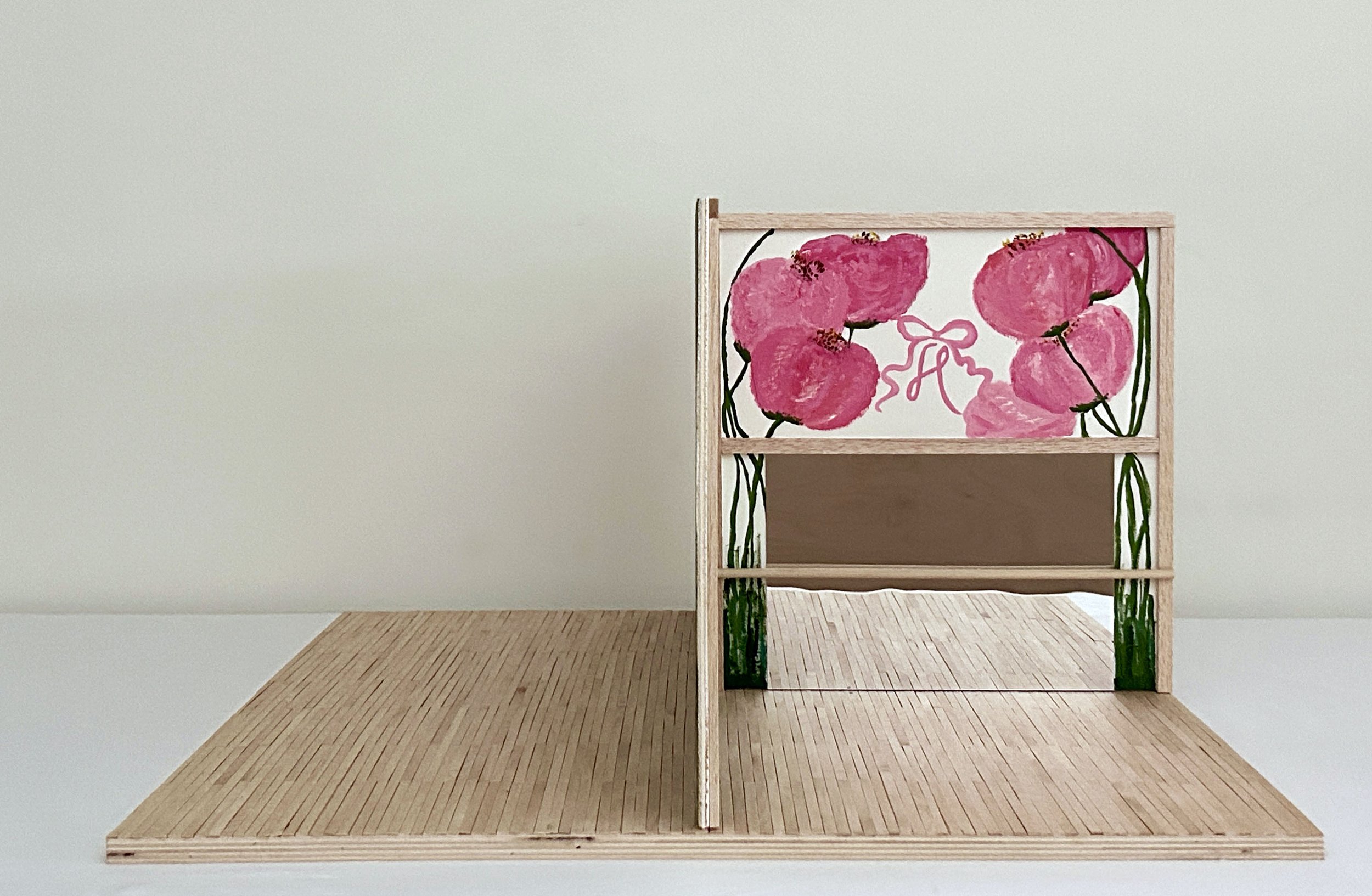 Theater Edition 1 - H.jpg