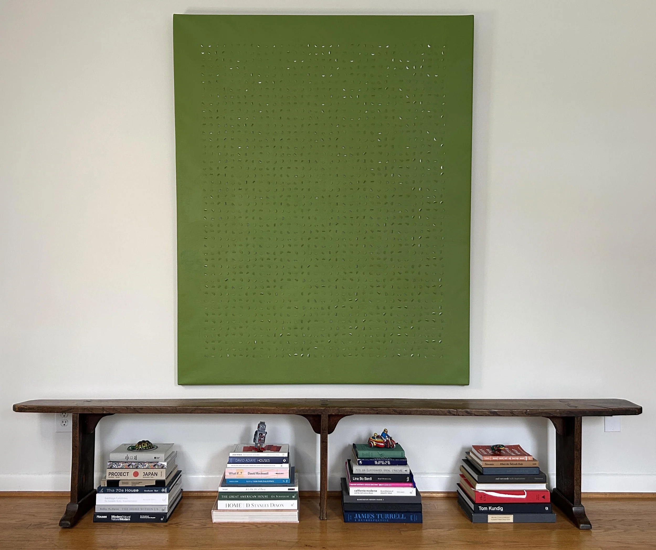 Relief_green and white_full.jpg