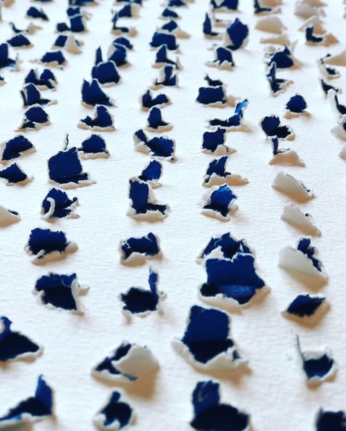 2024-01-05 13.32.38.jpg