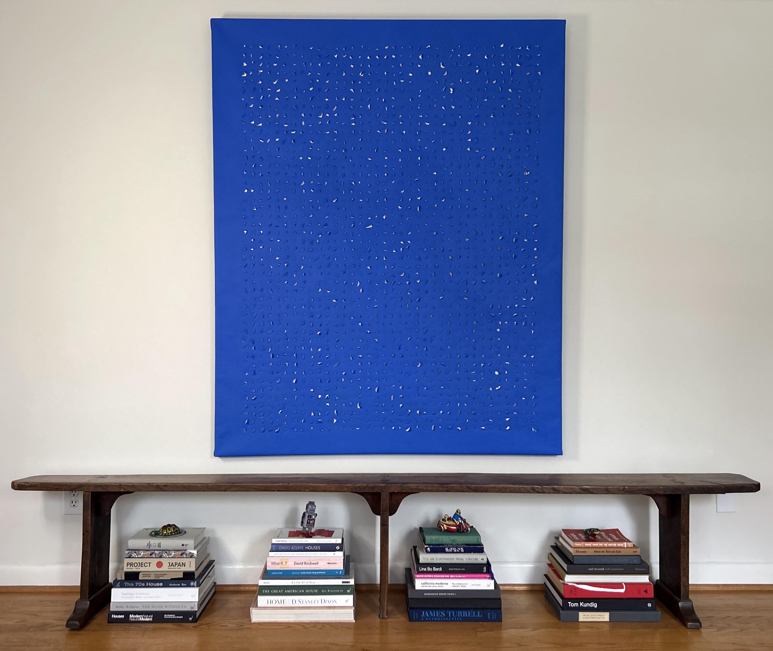 Relief_blue and white_full.jpg