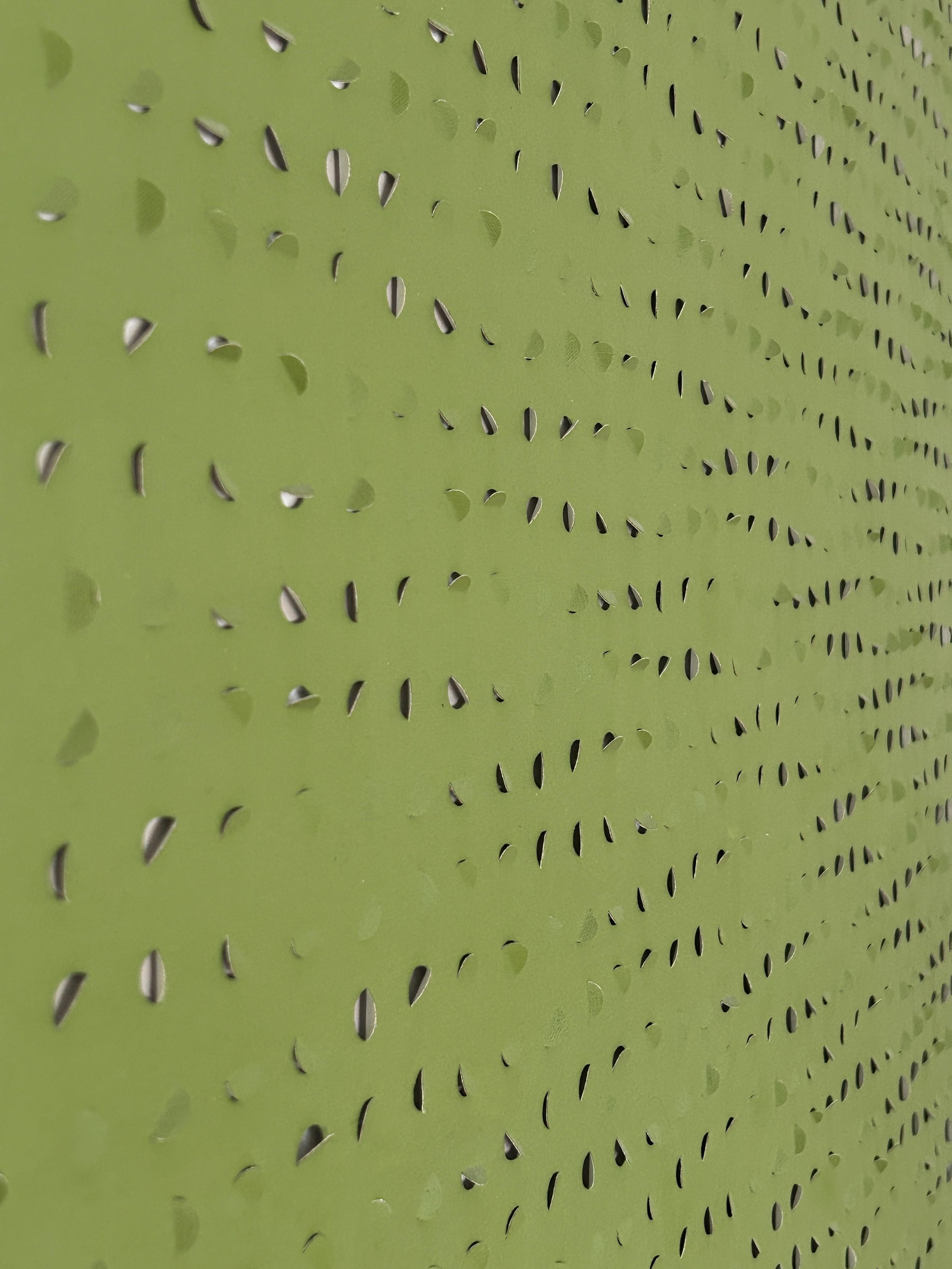 Relief_green and white.jpg