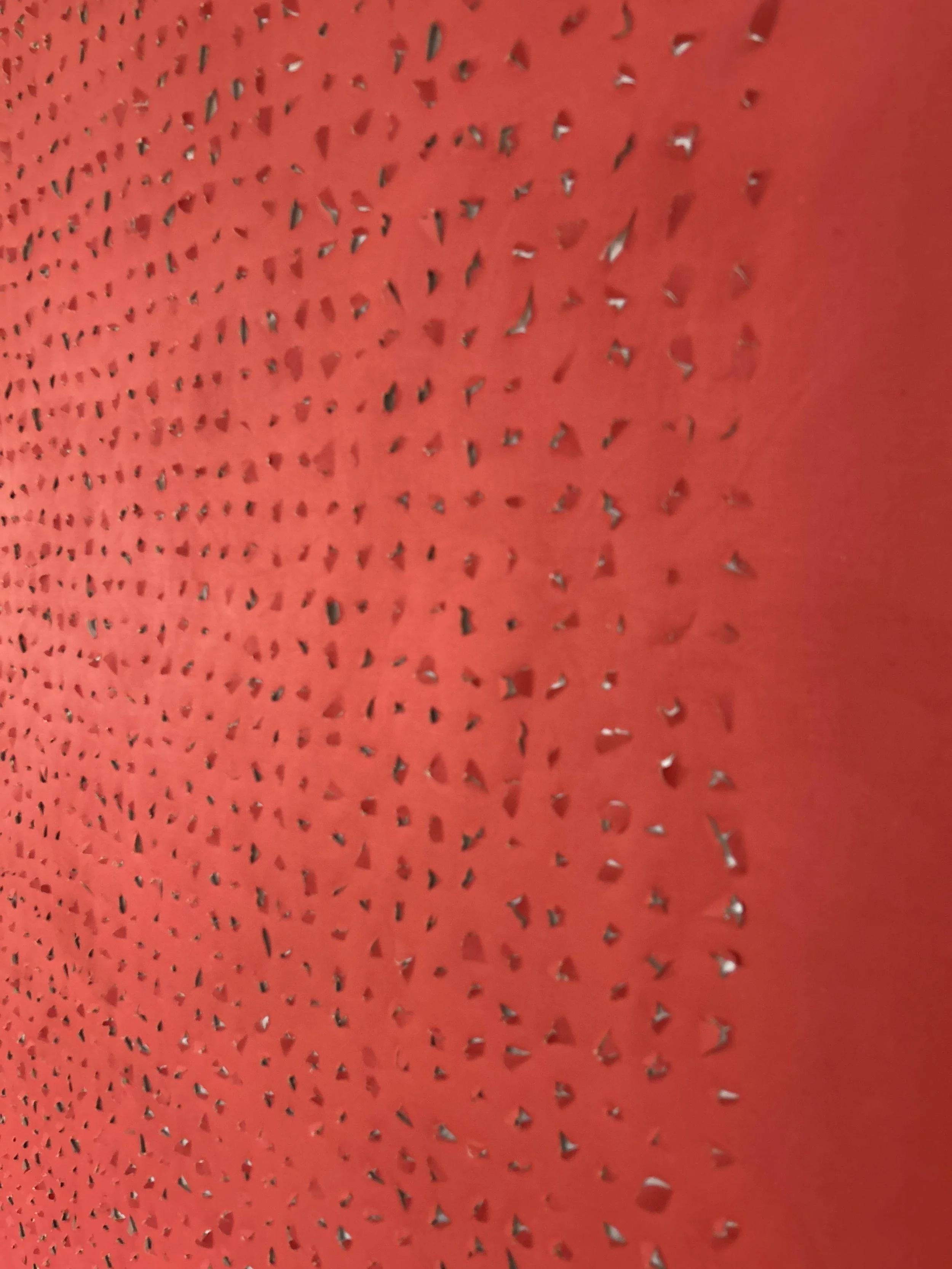 Relief_coral and white.jpg