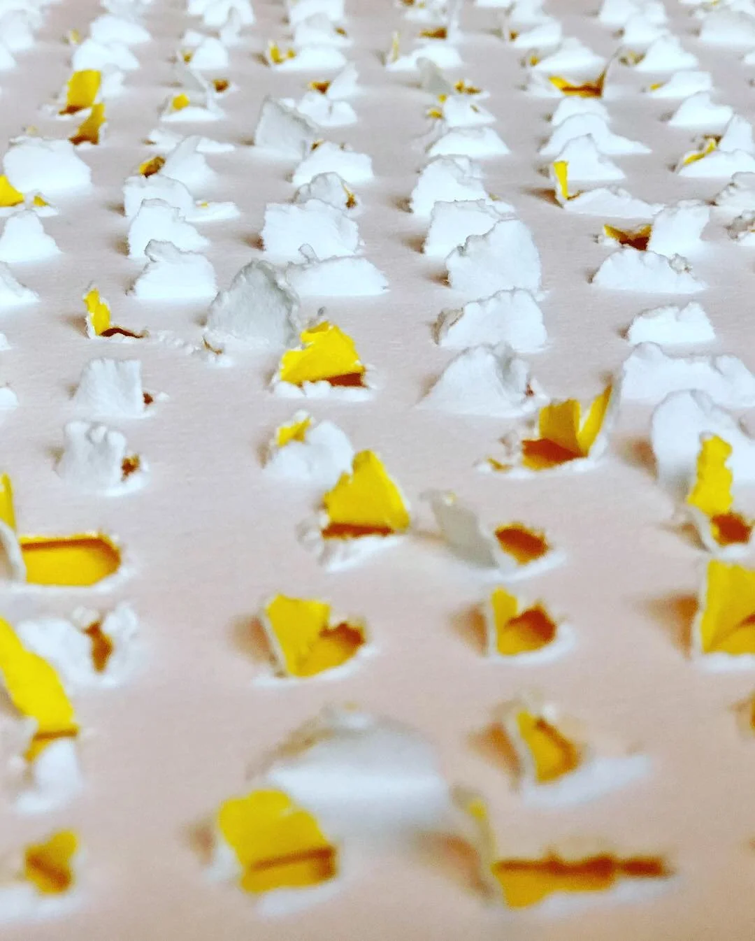 2018-10-31 16.24.51.jpg