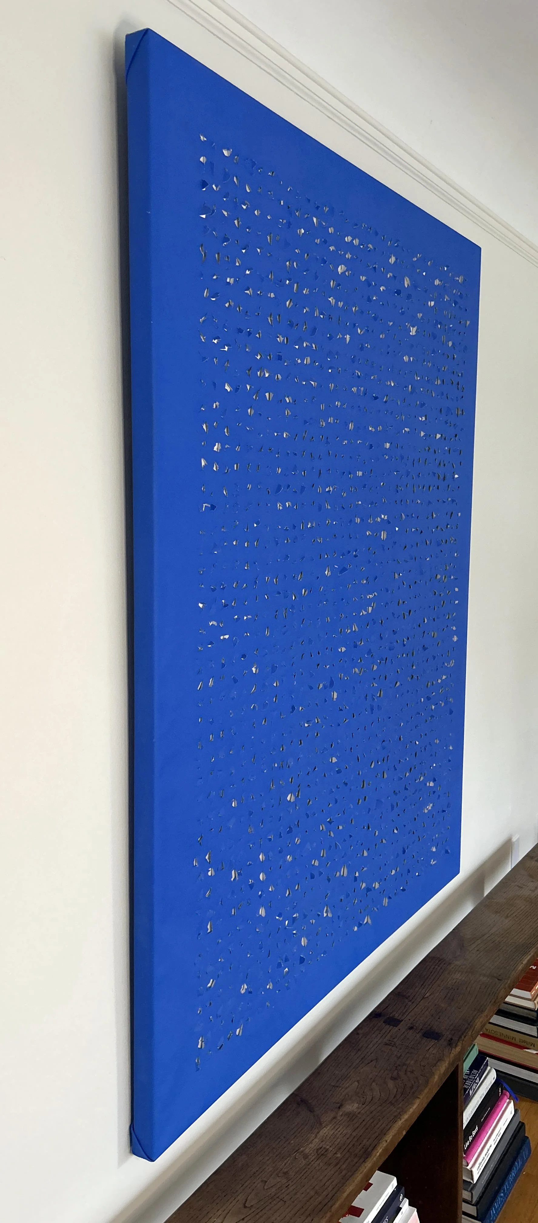 Relief_blue and white_side.jpg