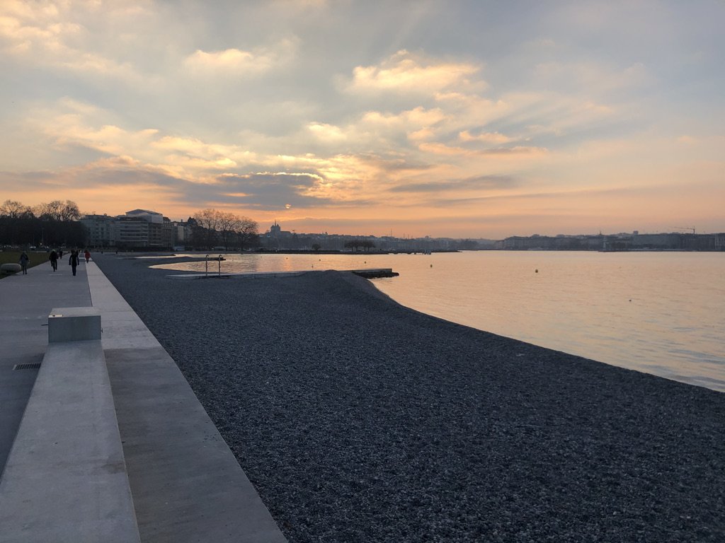 6FEB8DA0-8003-440C-A589-1A4C72712C19_1_105_c.jpeg