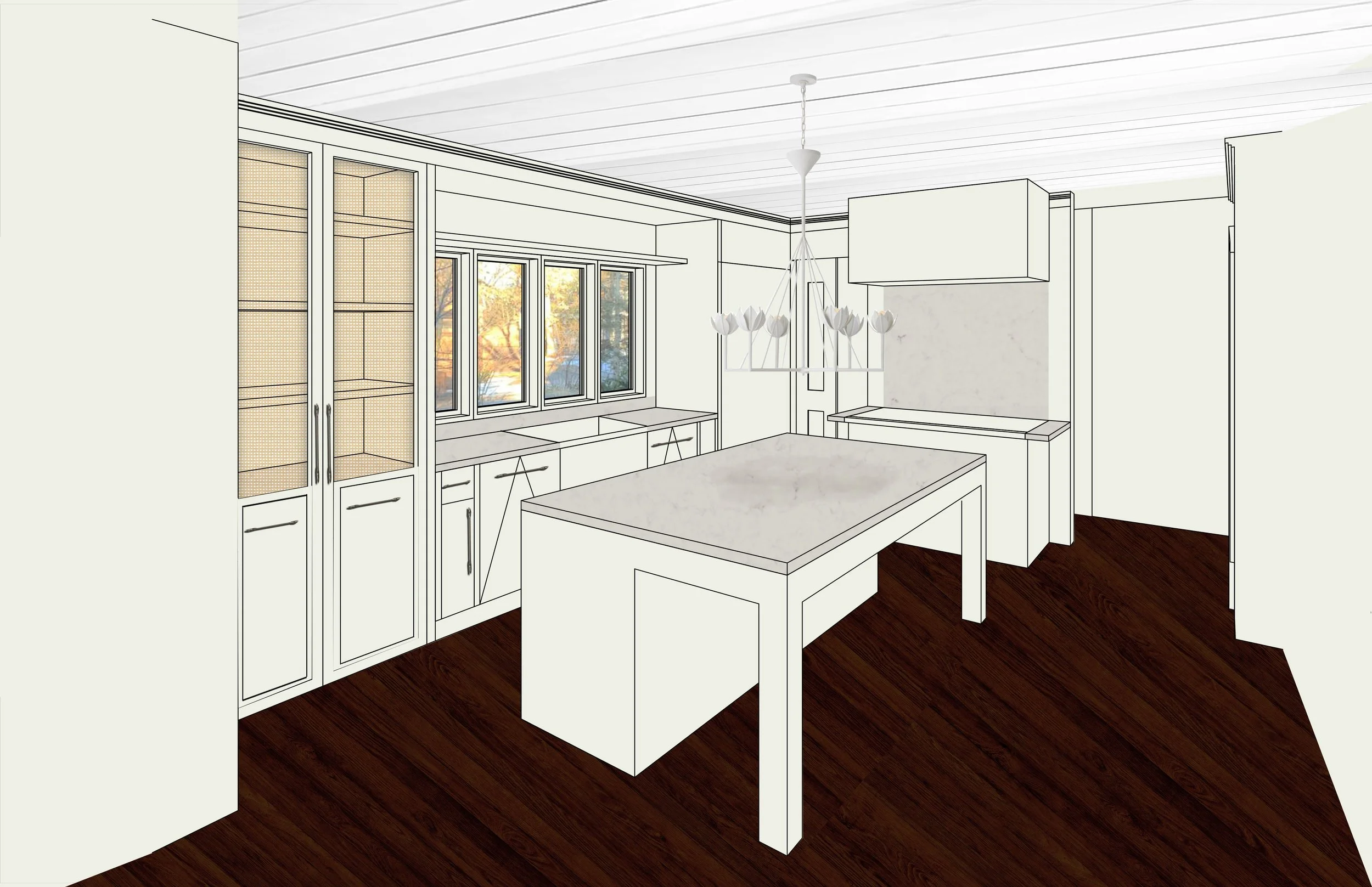 Kitchen View 1_White Exhaust_White Island.jpg