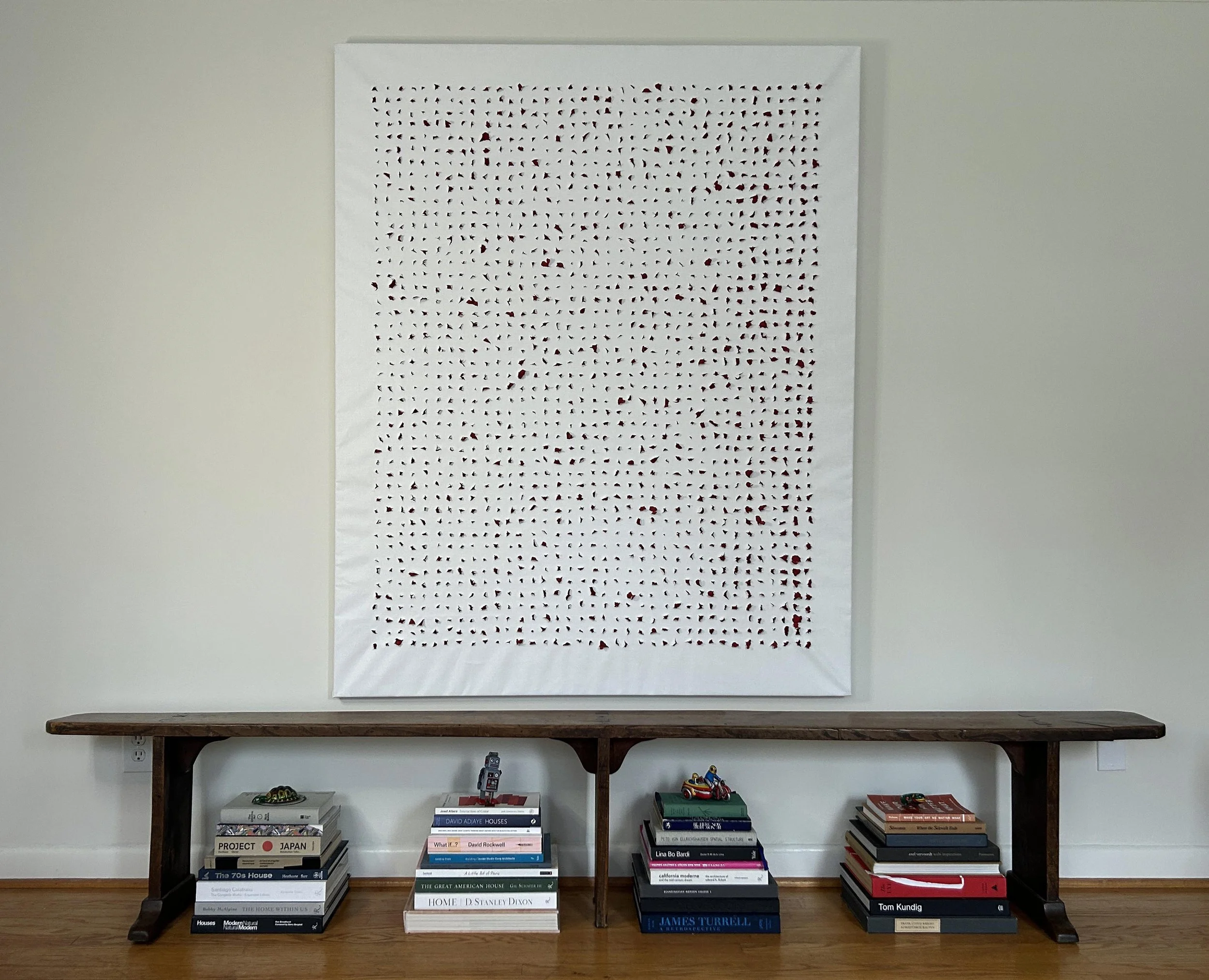 Relief_white and red_full.jpg