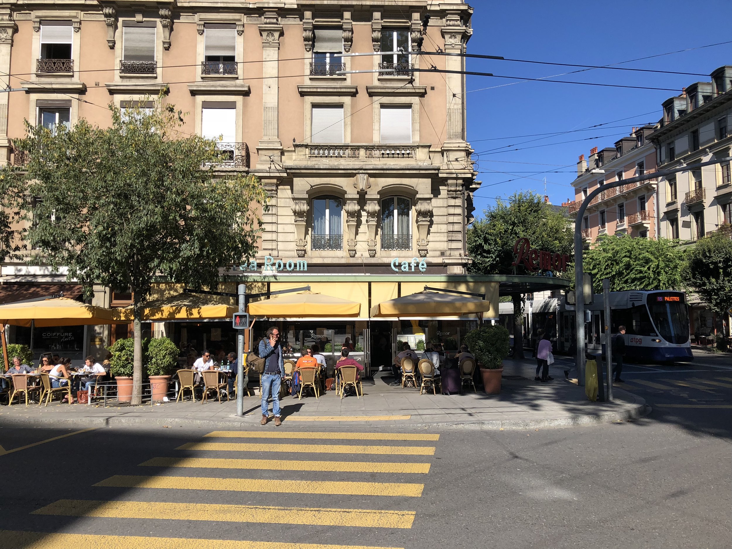 2018-10-13 13.47.11.jpg