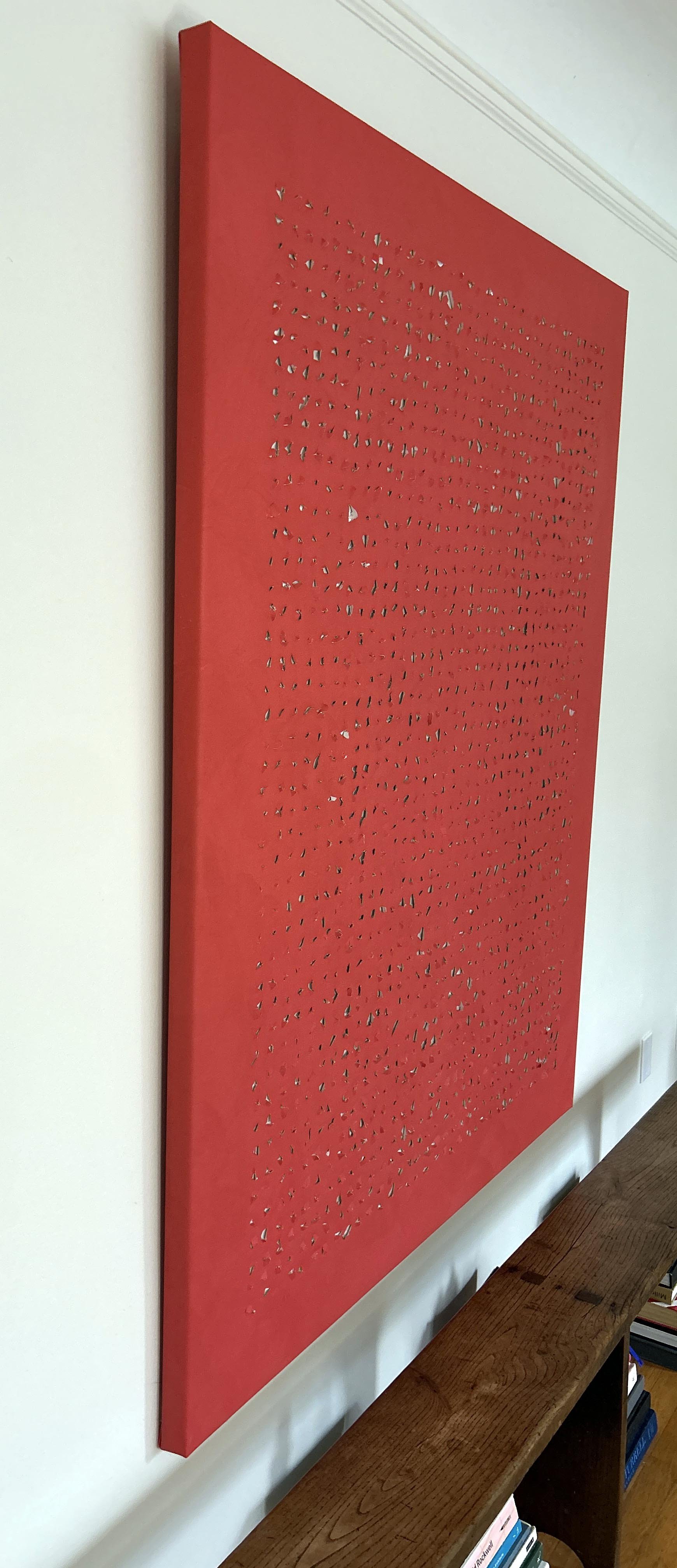 Relief_coral and white_full.jpg