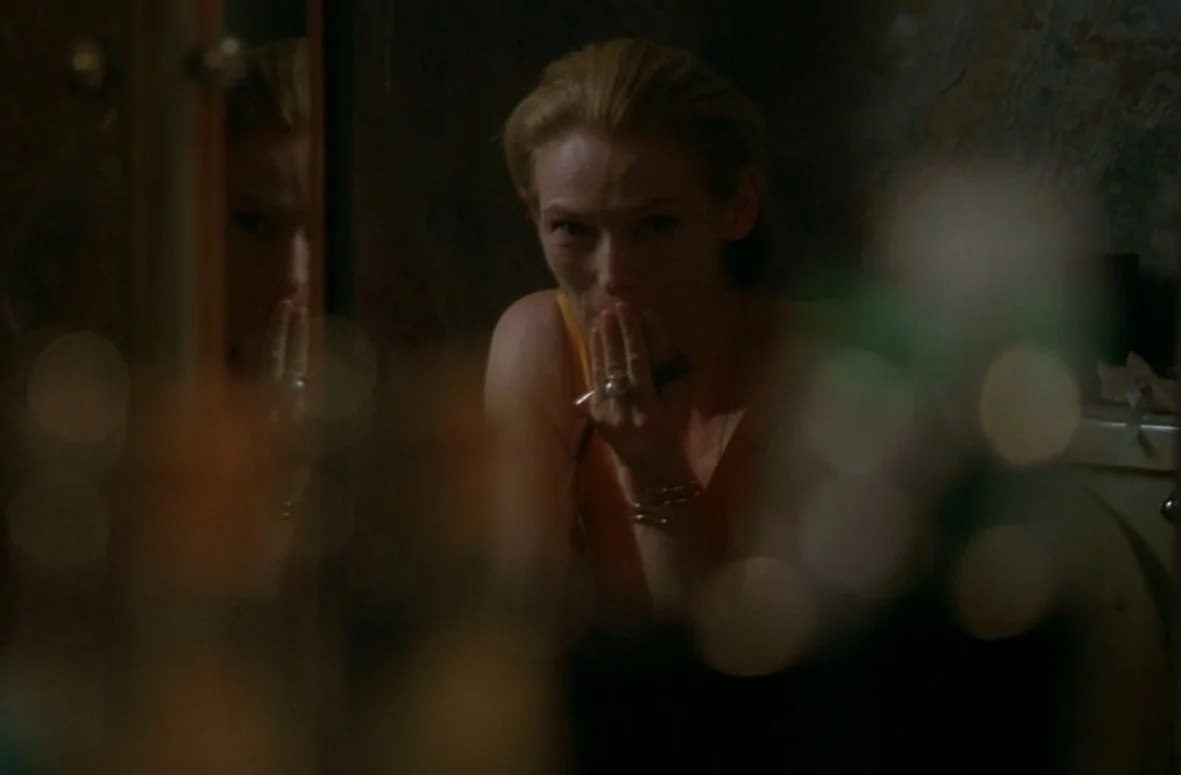 Screenshot 2025-09-07 204403.jpg